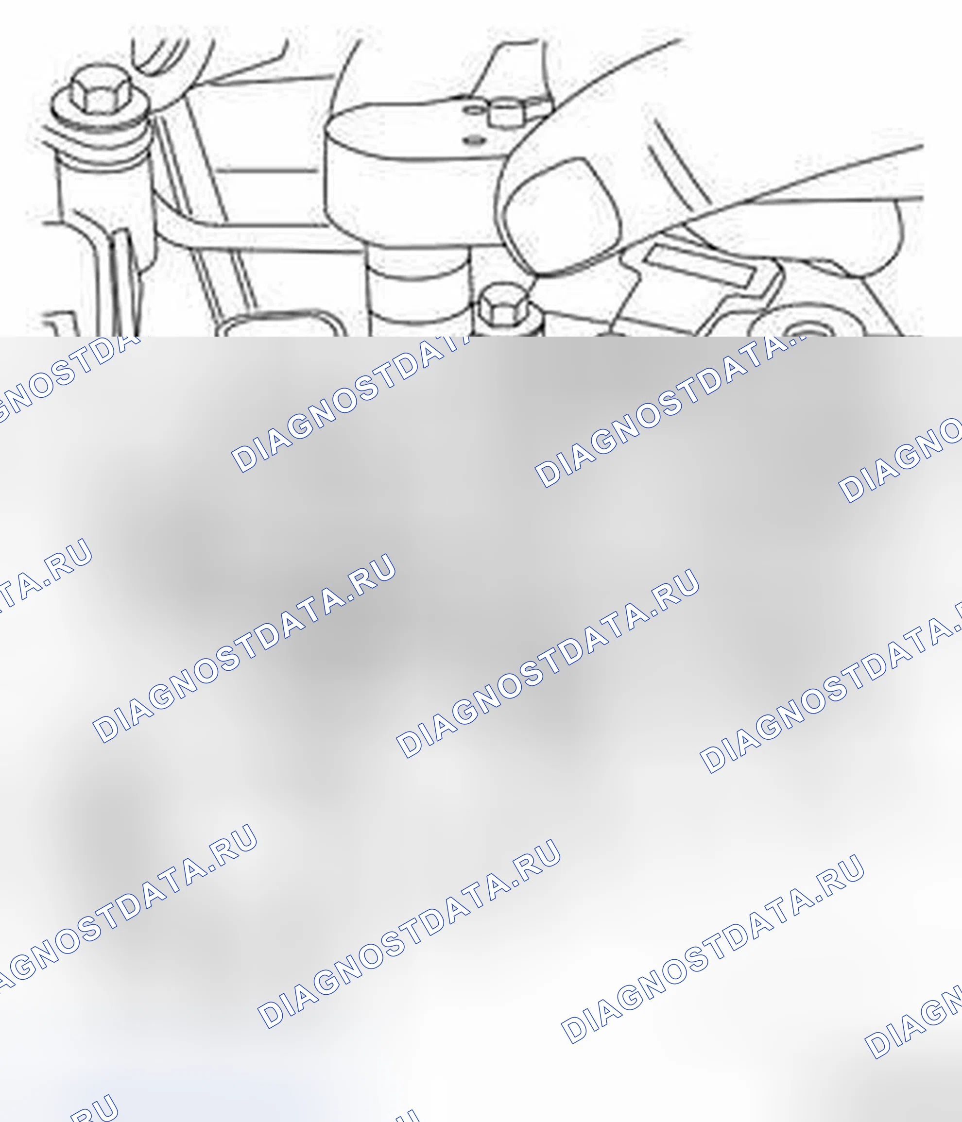 Рис. 119. Dodge Dart PF