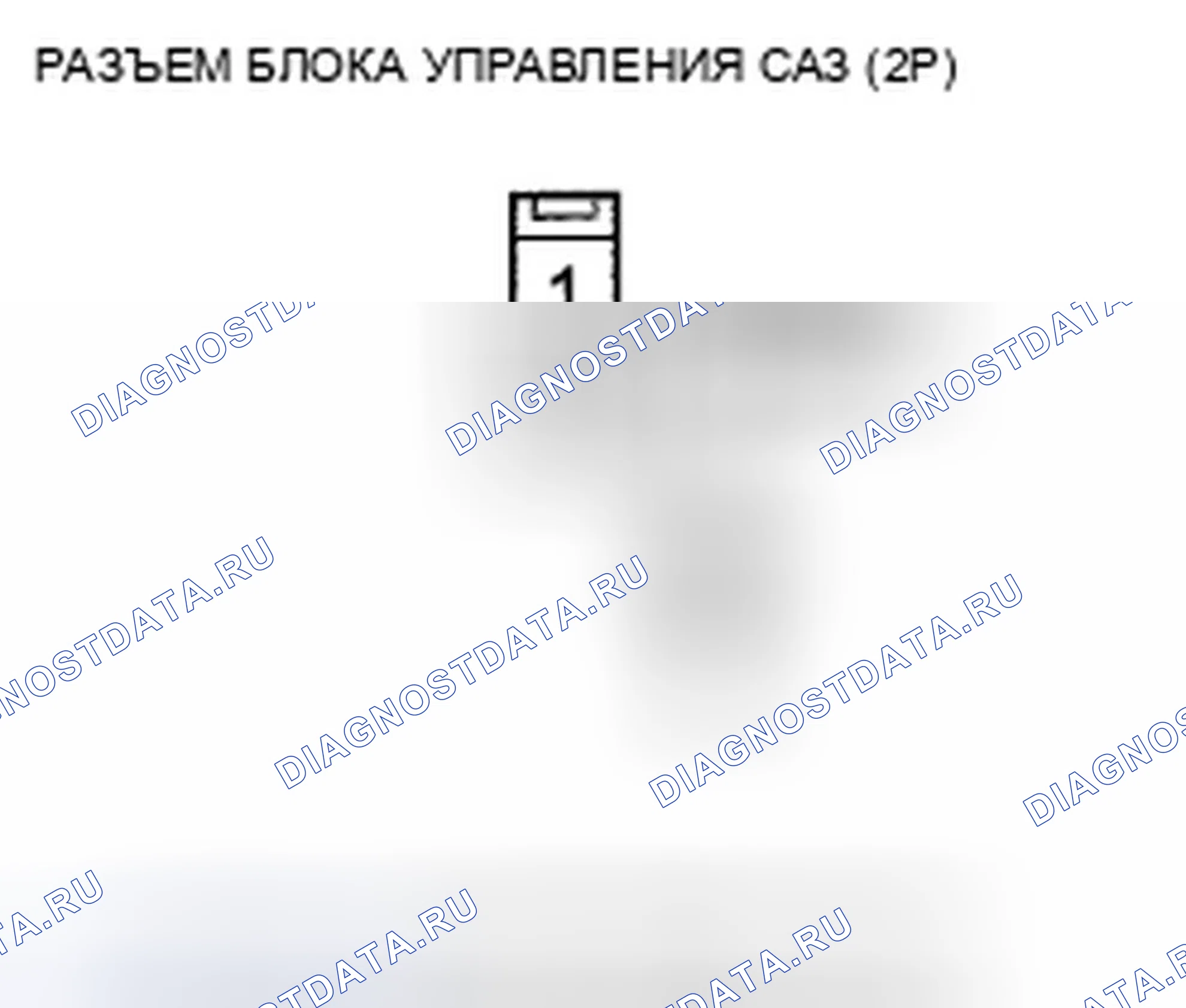 Рис. 13. Acura TSX II