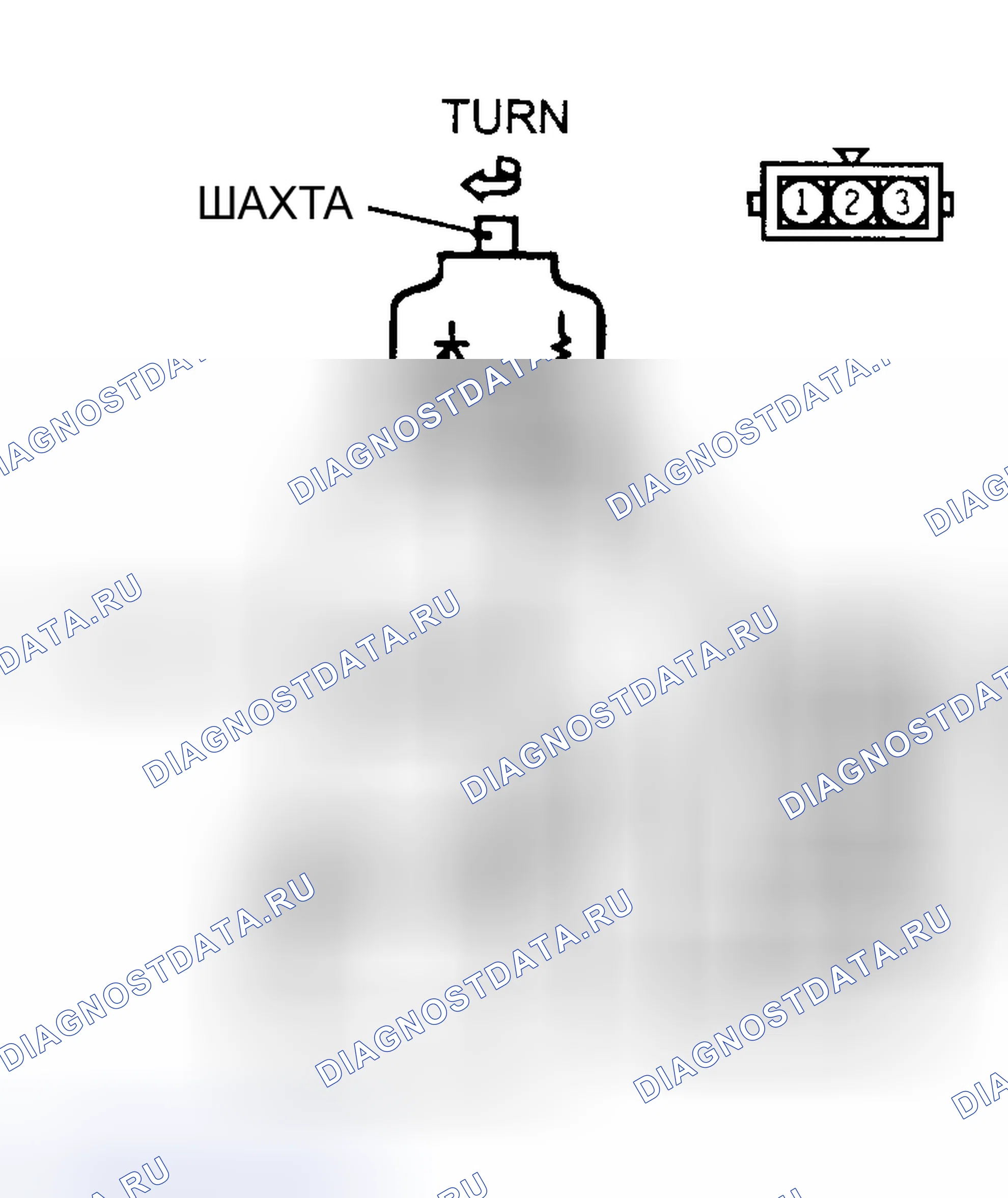 Рис. 49. Mitsubishi Lancer IX рестайлинг