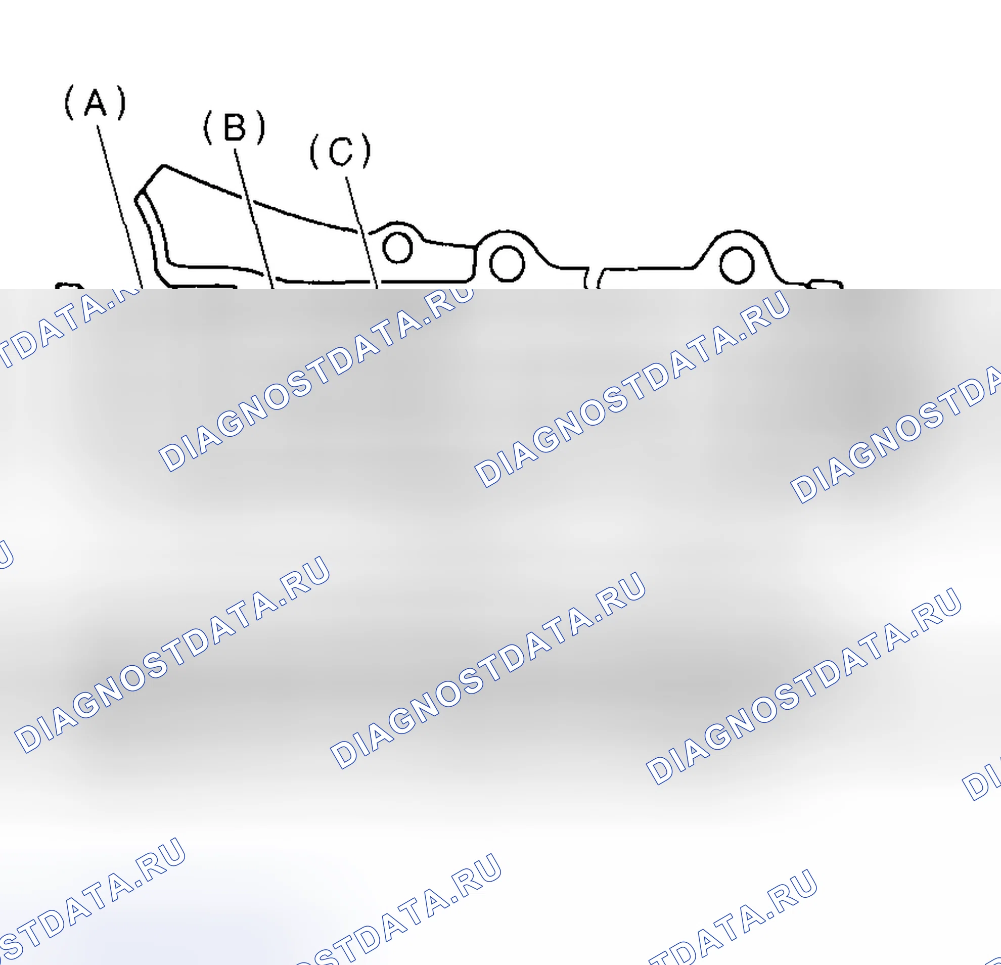 Рис. 8. Honda X-NV I