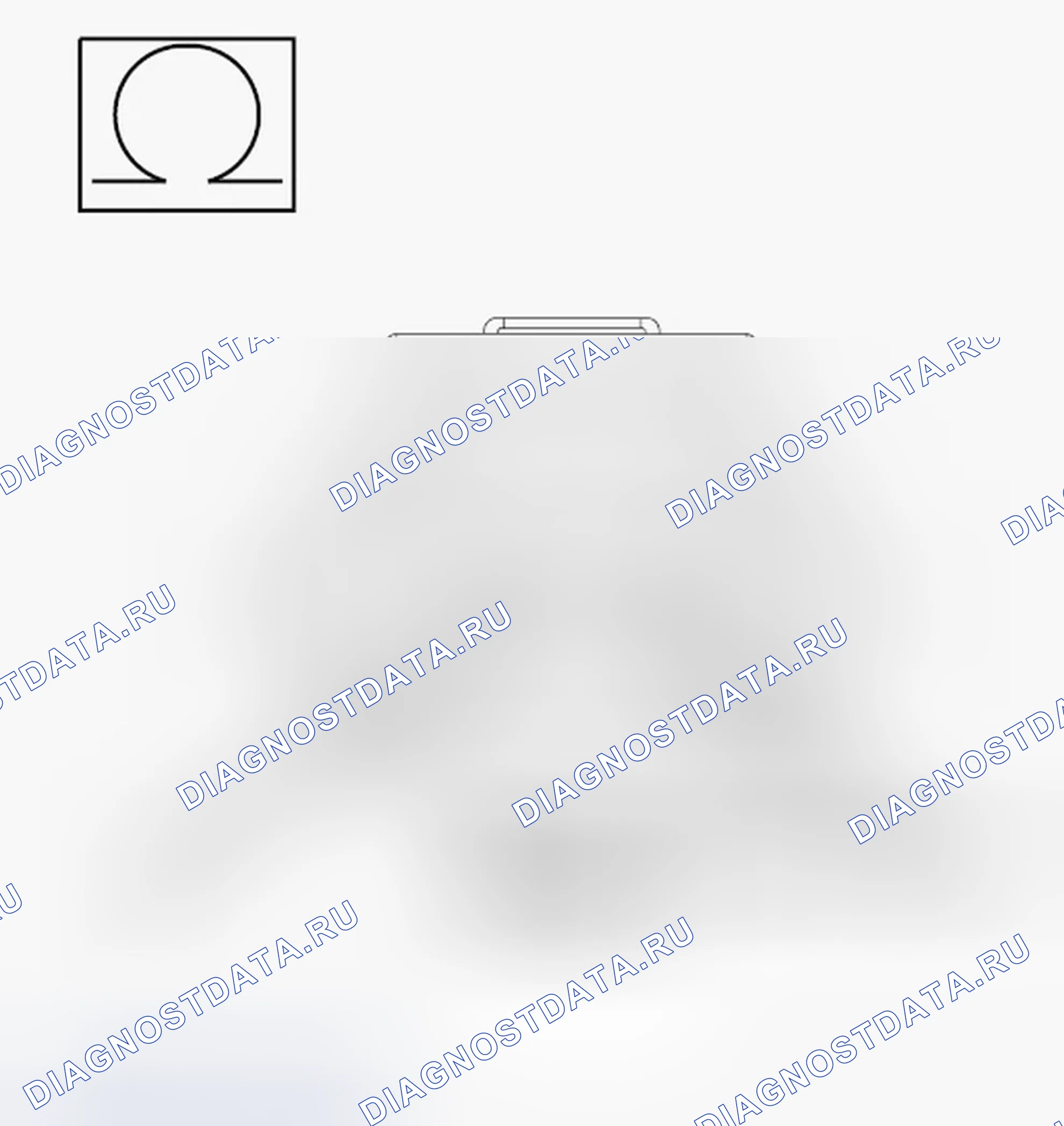 Рис. 211. Dodge Journey I