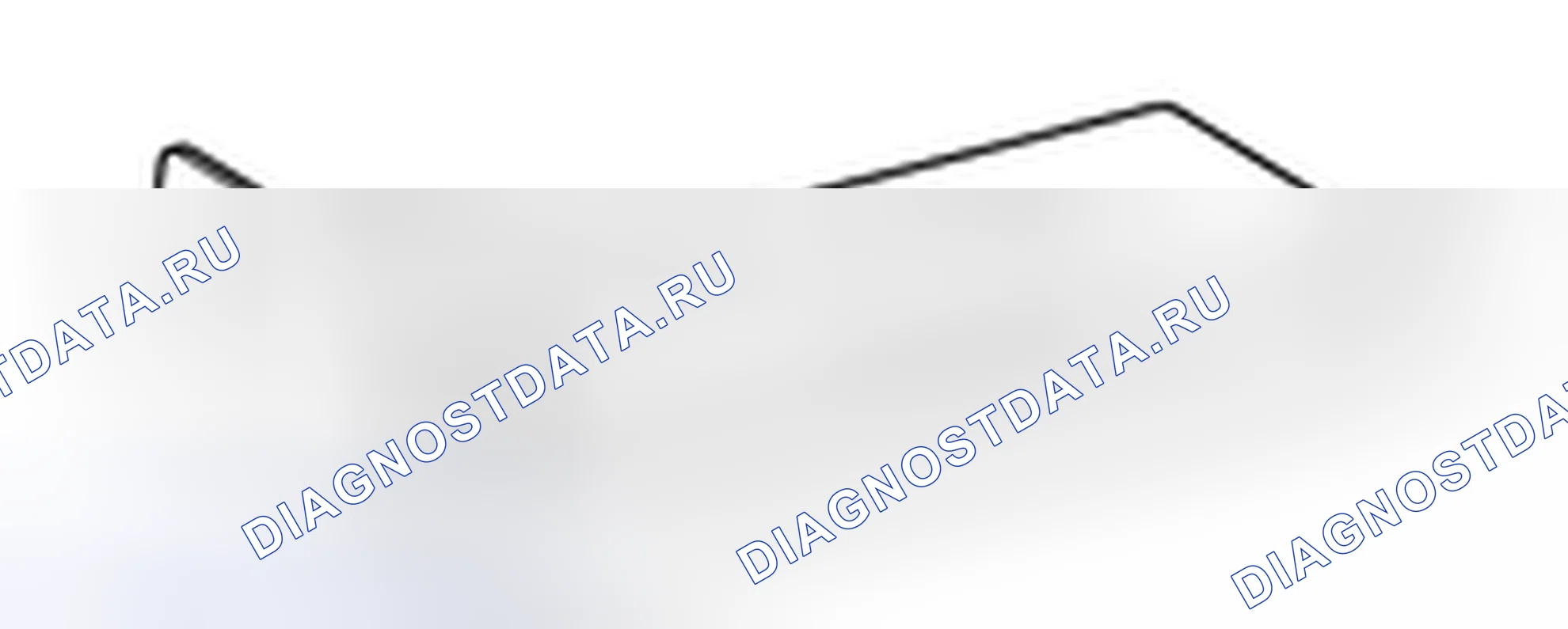 Рис. 3. Toyota Highlander III