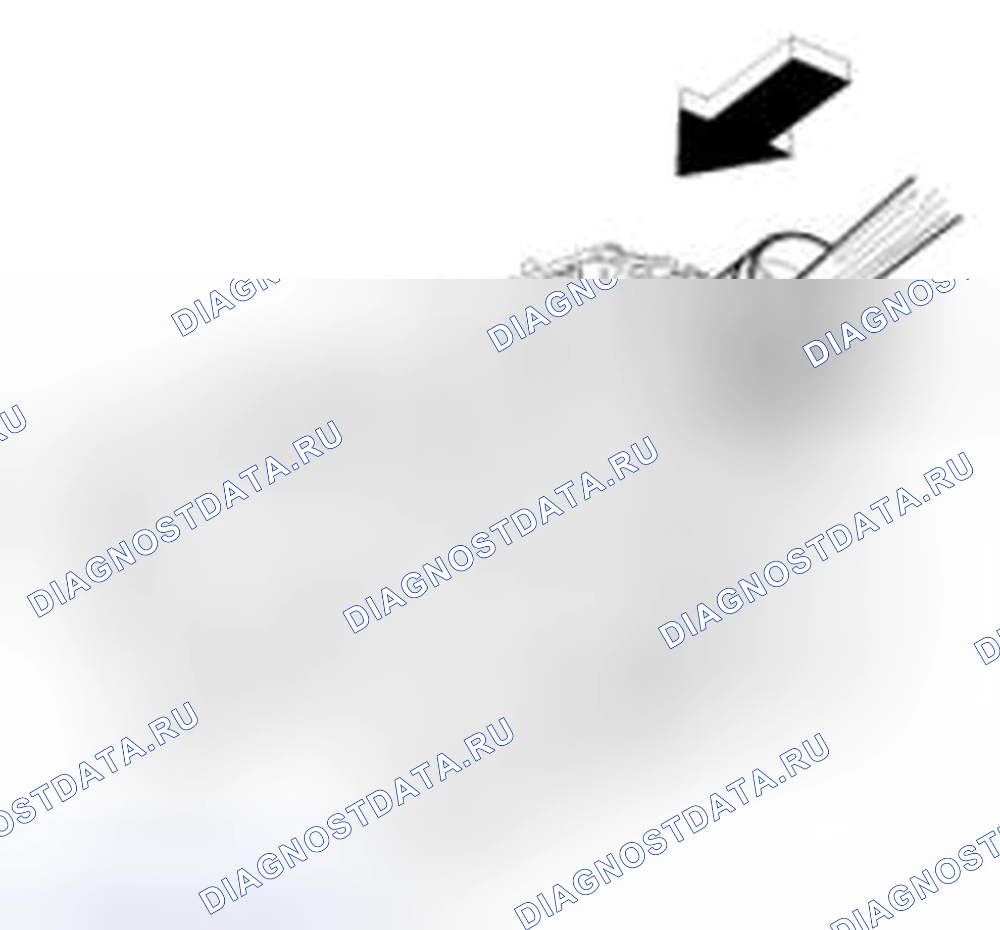 Рис. 437. Geely SC7 I