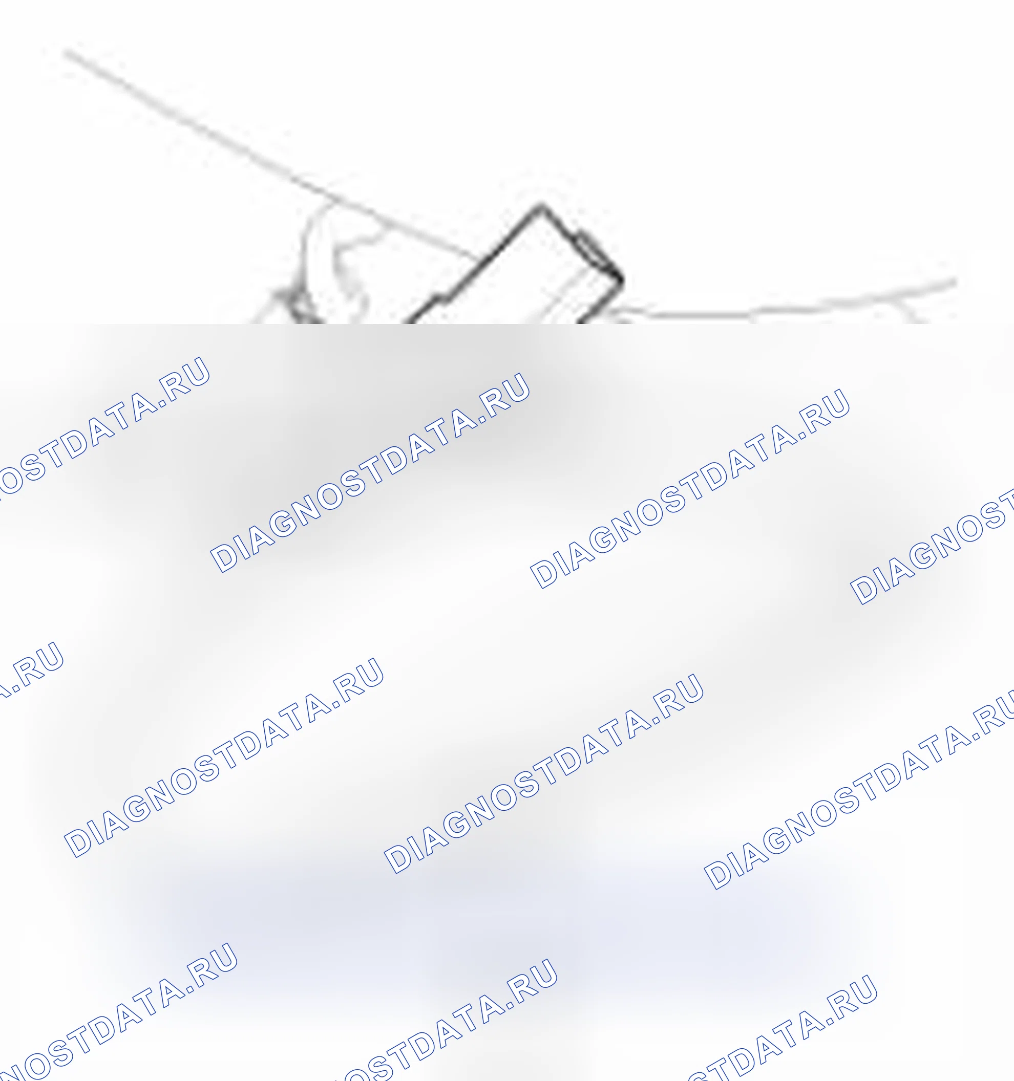 Рис. 105. Geely Vision X3 Pro I