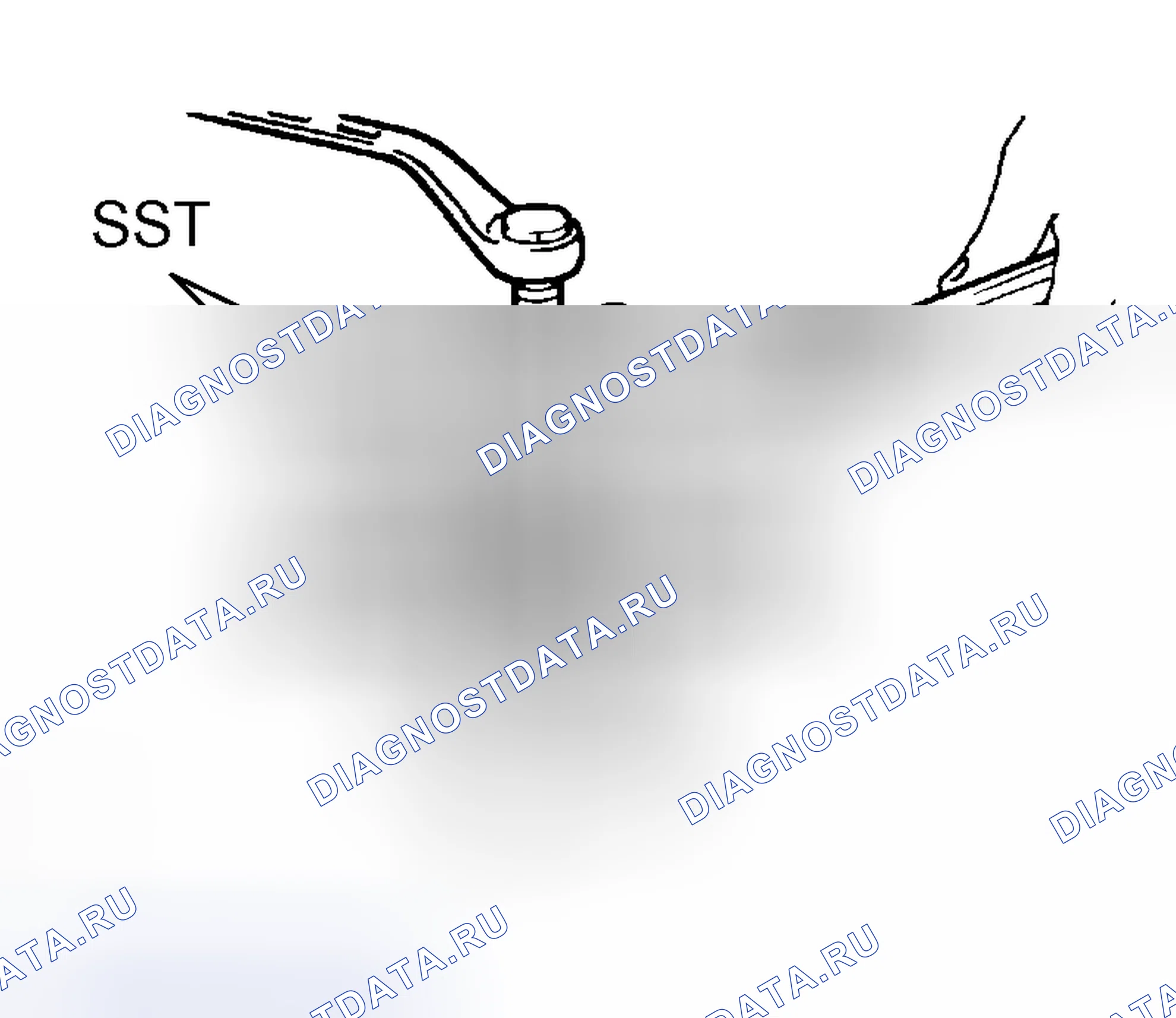 Рис. 12. Scion xB I