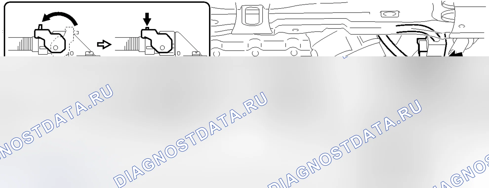 Рис. 69. Honda Accord IV
