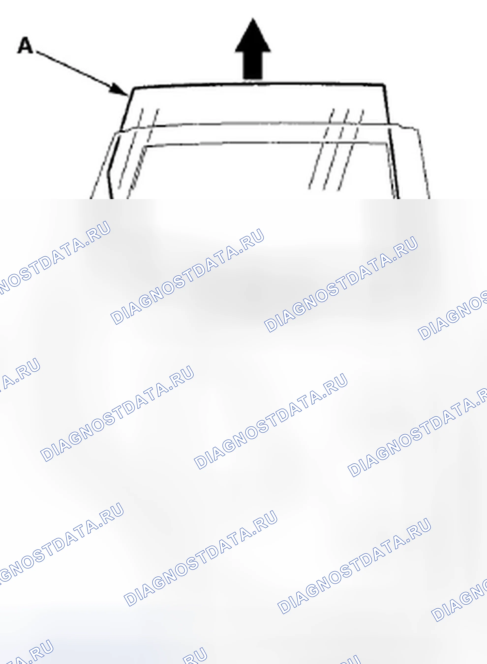 Рис. 63. Honda Fit GE