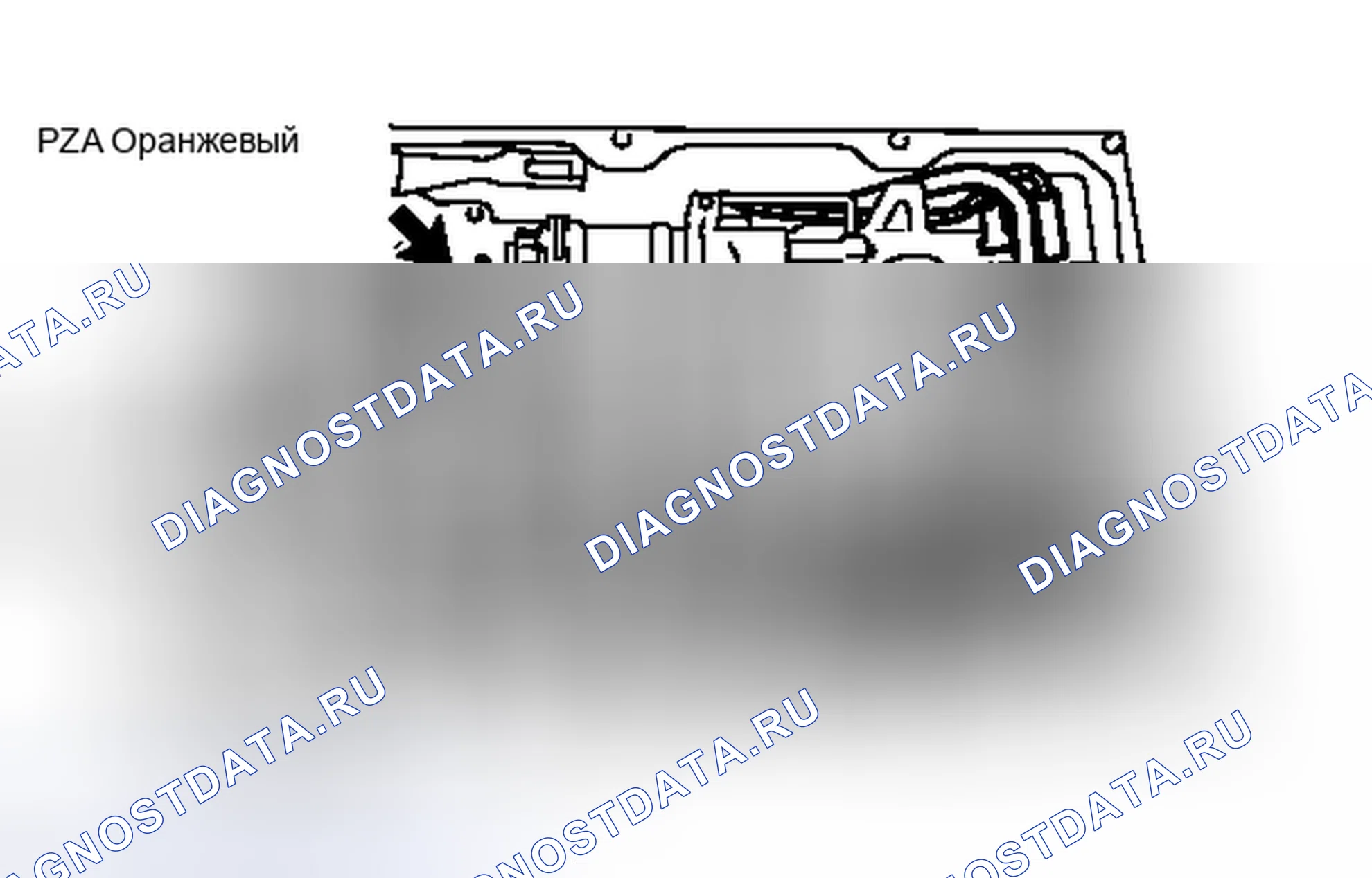 Рис. 101. Haval Xiaolong I