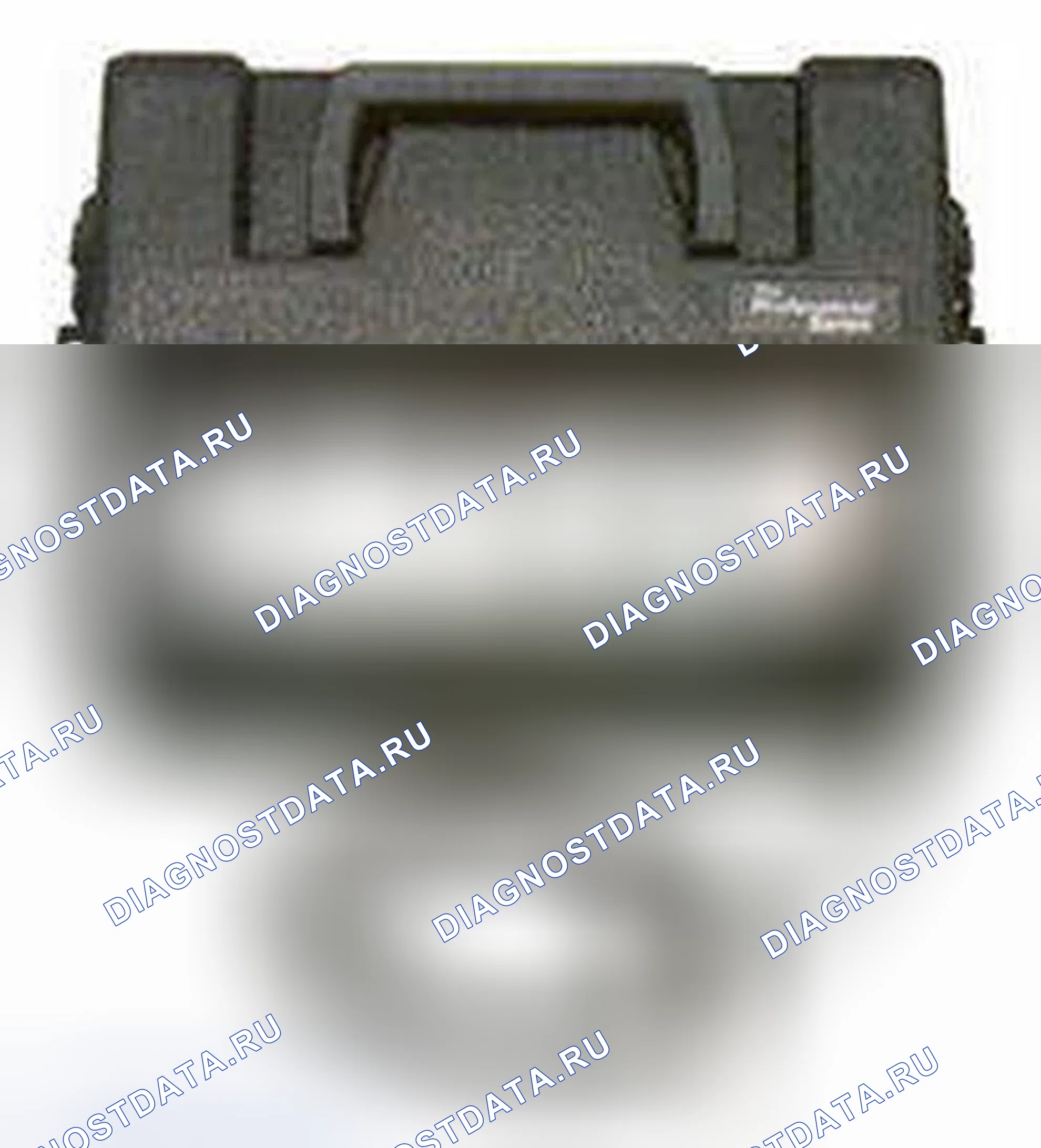 Рис. 140. Honda Civic IX