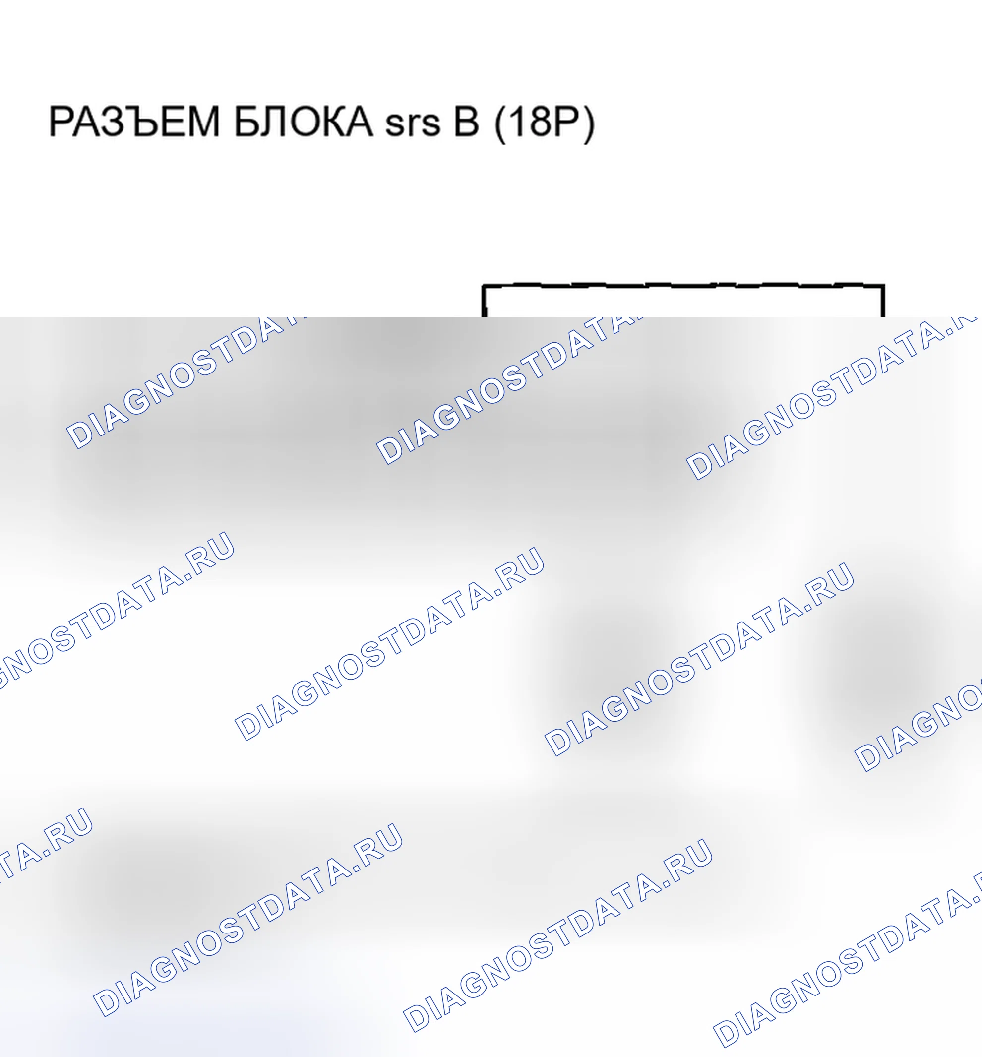 Рис. 217. Acura RSX I