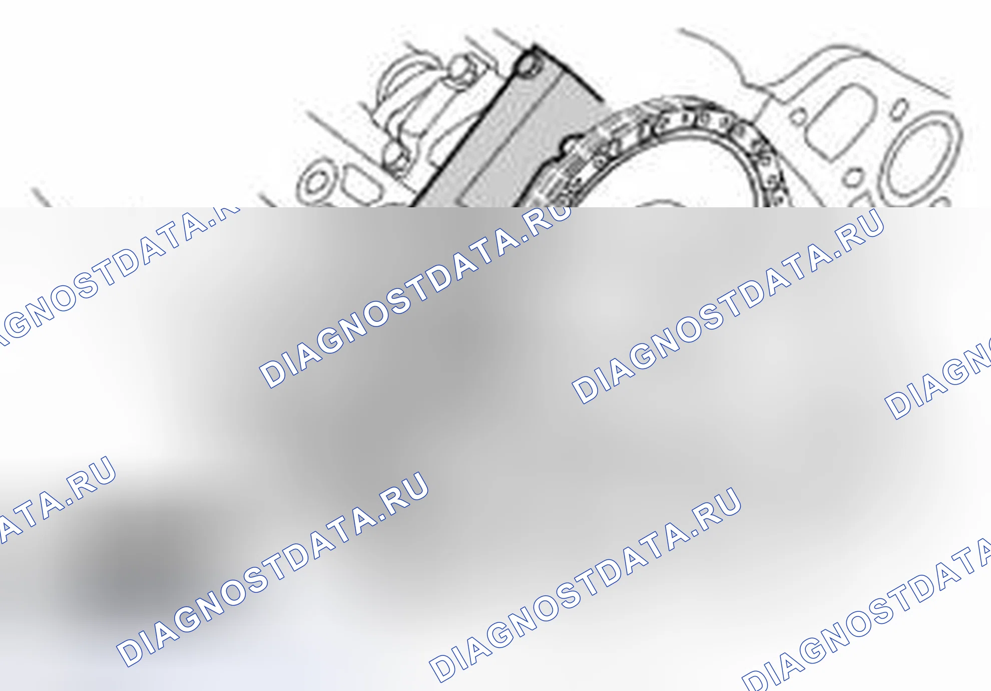 Рис. 4. Land Rover Range Rover Sport I
