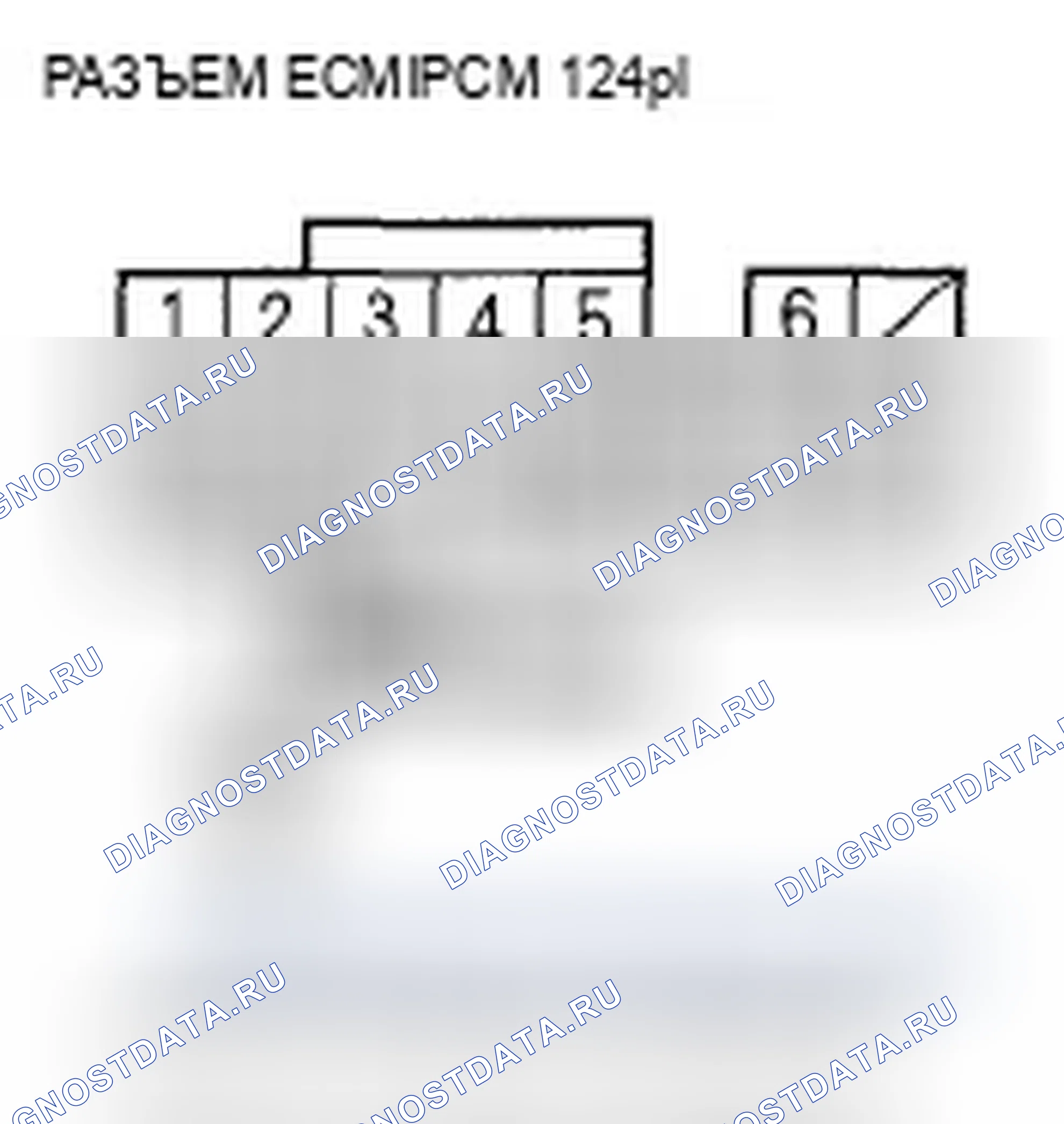 Рис. 12. Acura TSX I