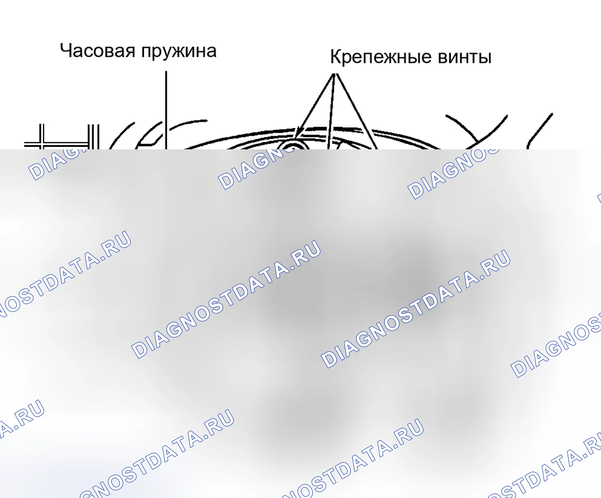 Рис. 54. Ford Escape I