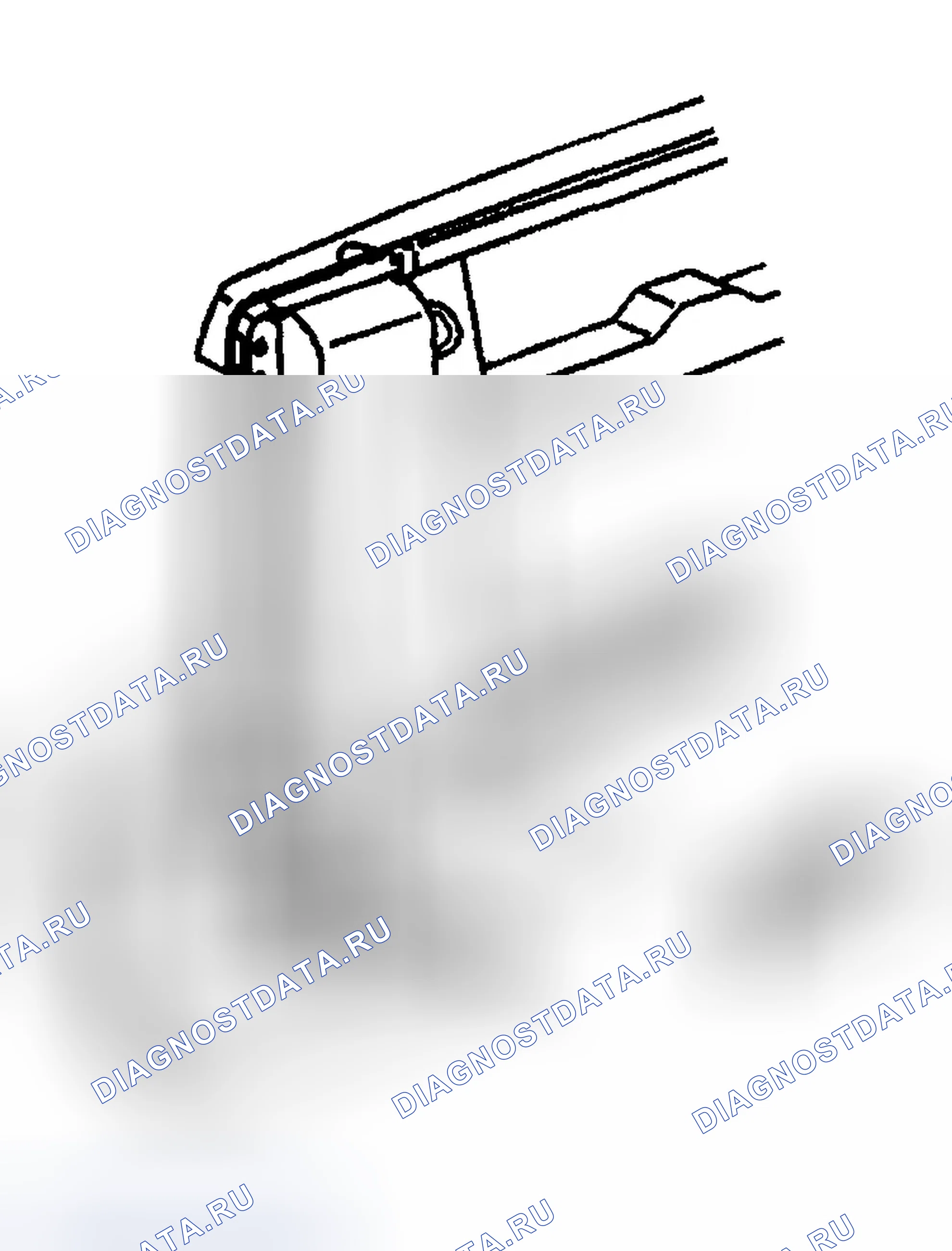 Рис. 332. Chevrolet Silverado 1500 HD 