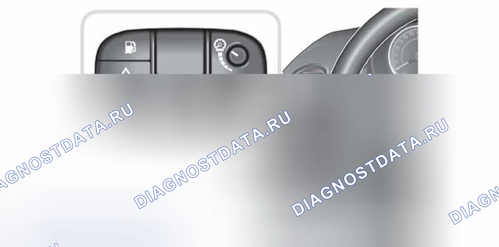 Рис. 1. Jaguar XF I