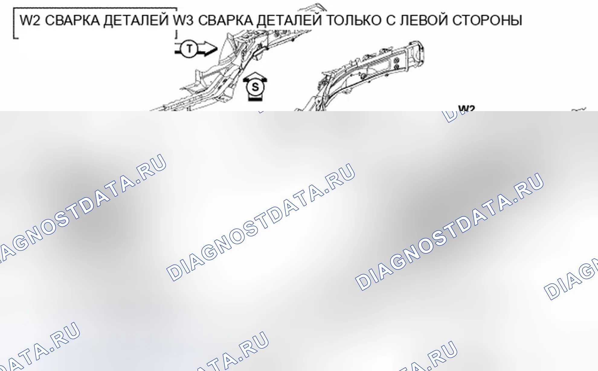Рис. 90. Jeep Compass I