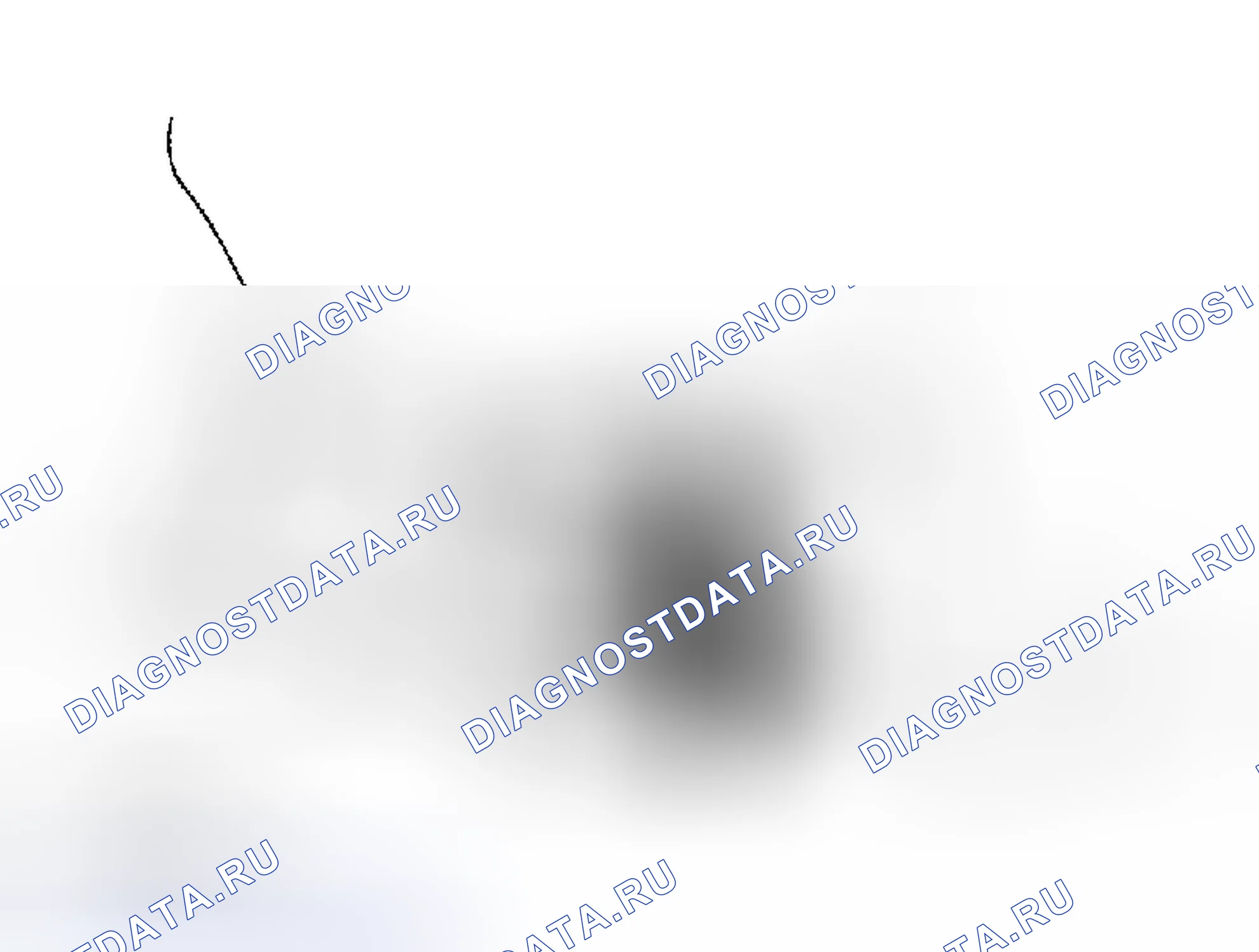 Рис. 15. Honda Odyssey (North America) I