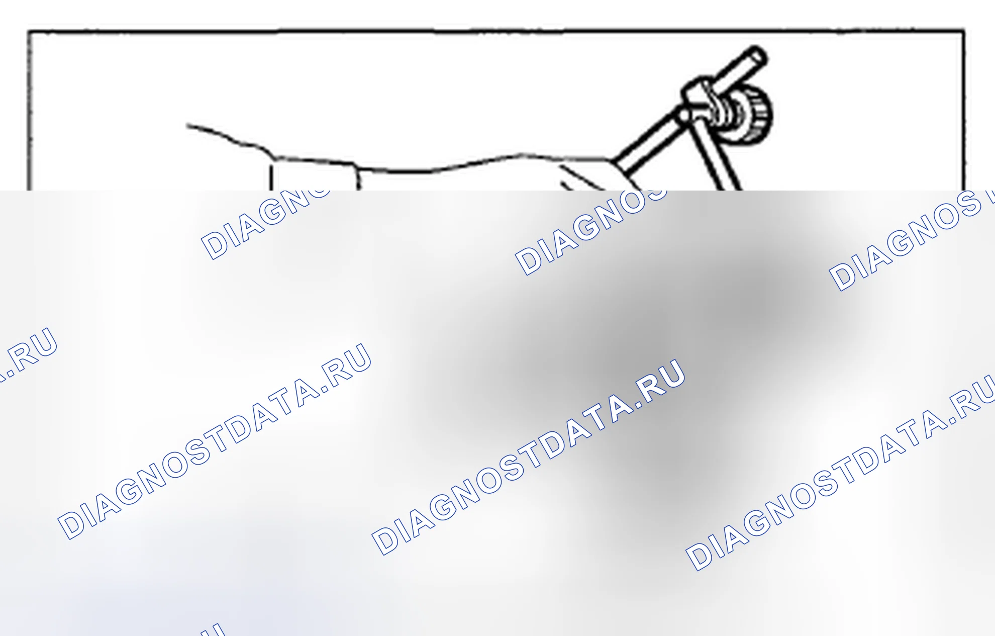 Рис. 188. Subaru Impreza WRX GE рестайлинг