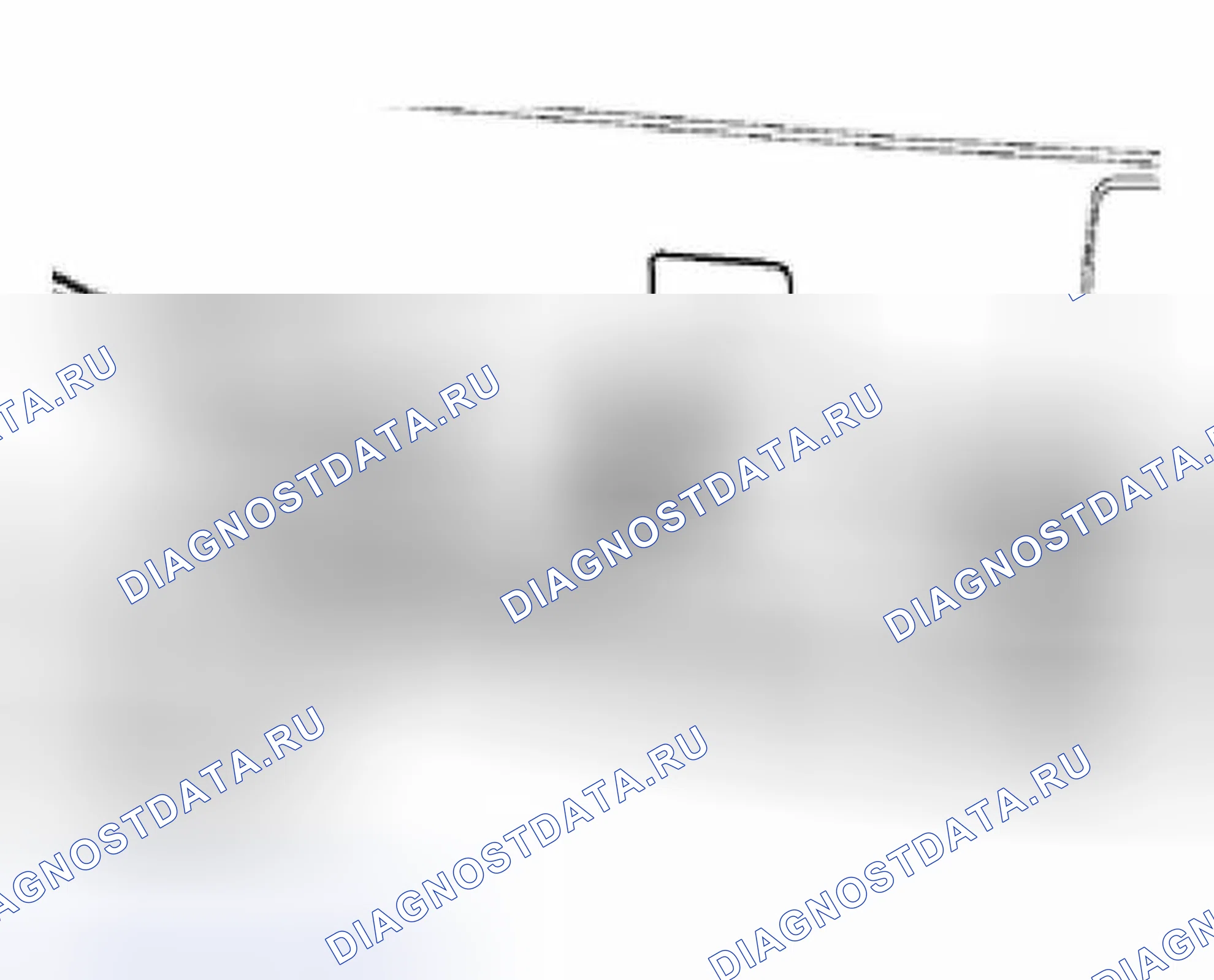 Рис. 31. Audi S6 C5