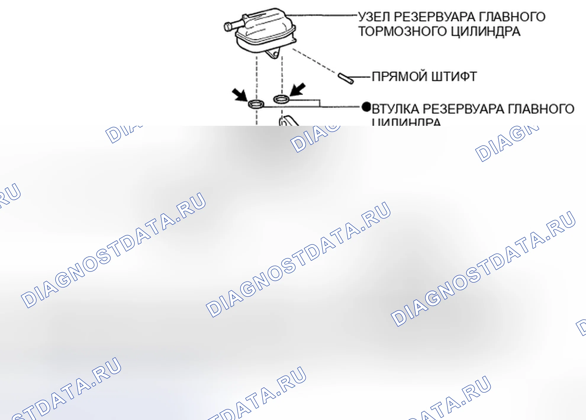 Рис. 112. Toyota Highlander II