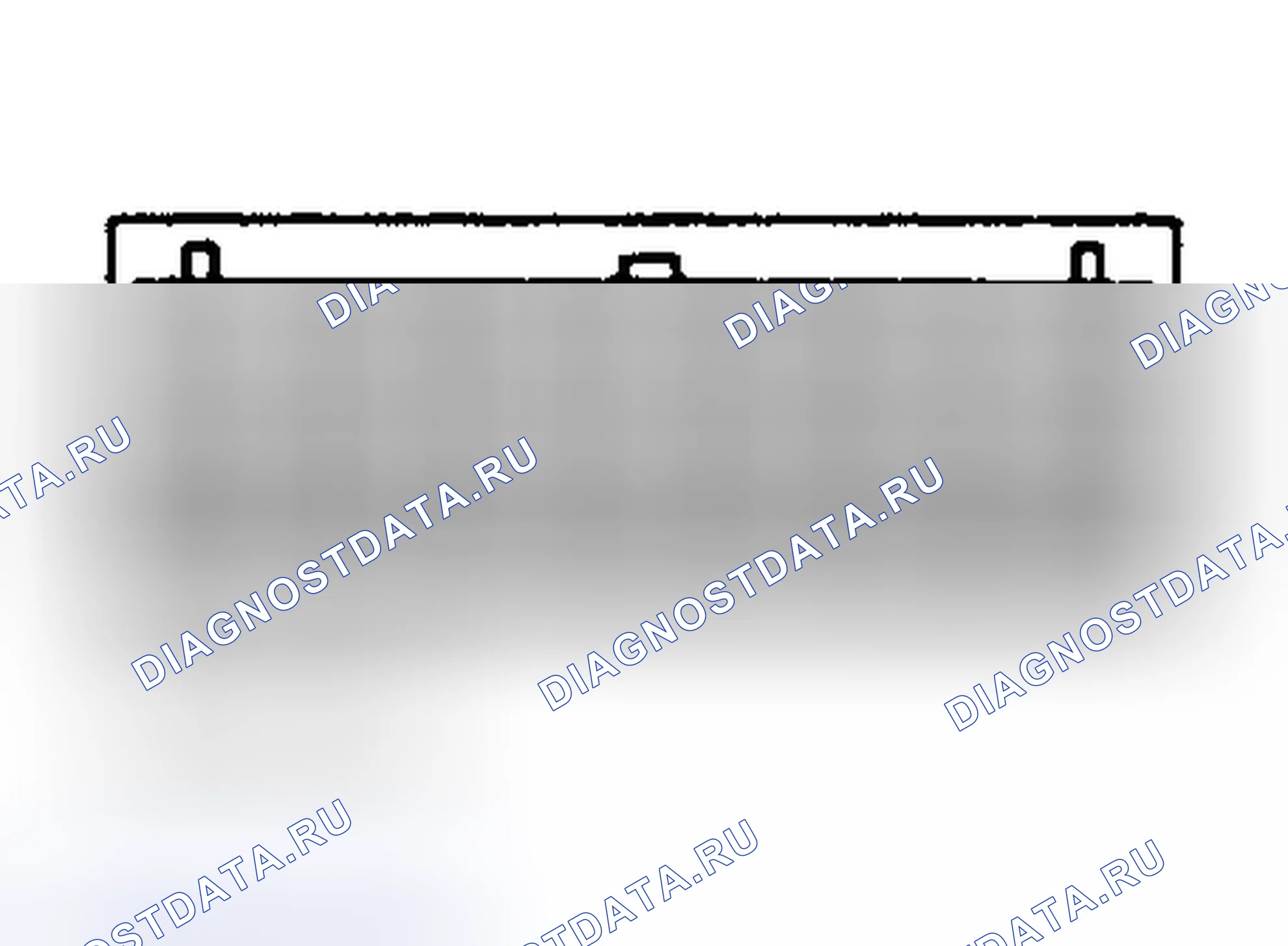 Рис. 22. Honda CR-X I