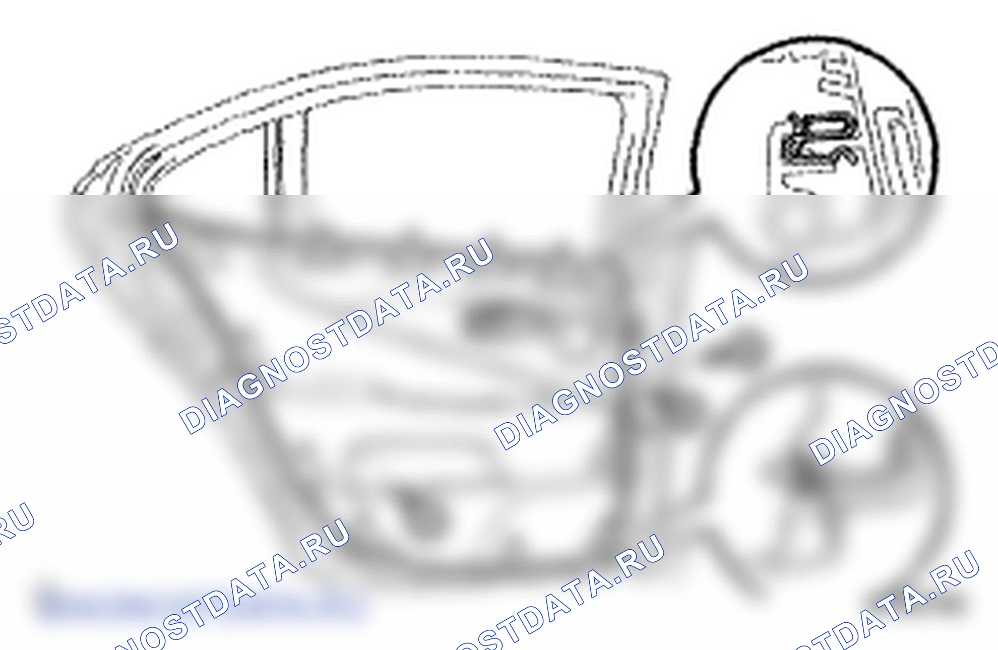 Рис. 186. Lexus LS IV