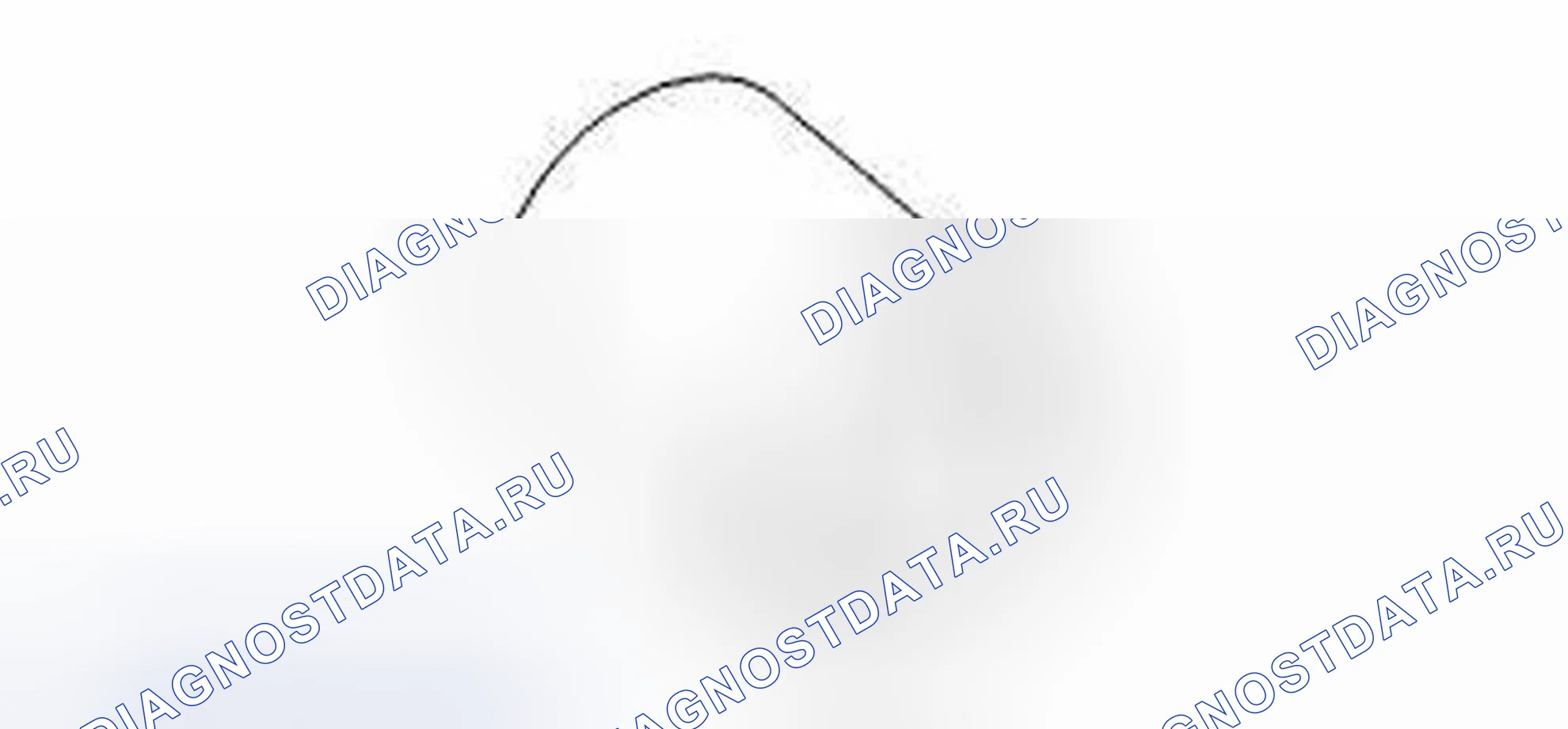 Рис. 251. Dodge Journey I