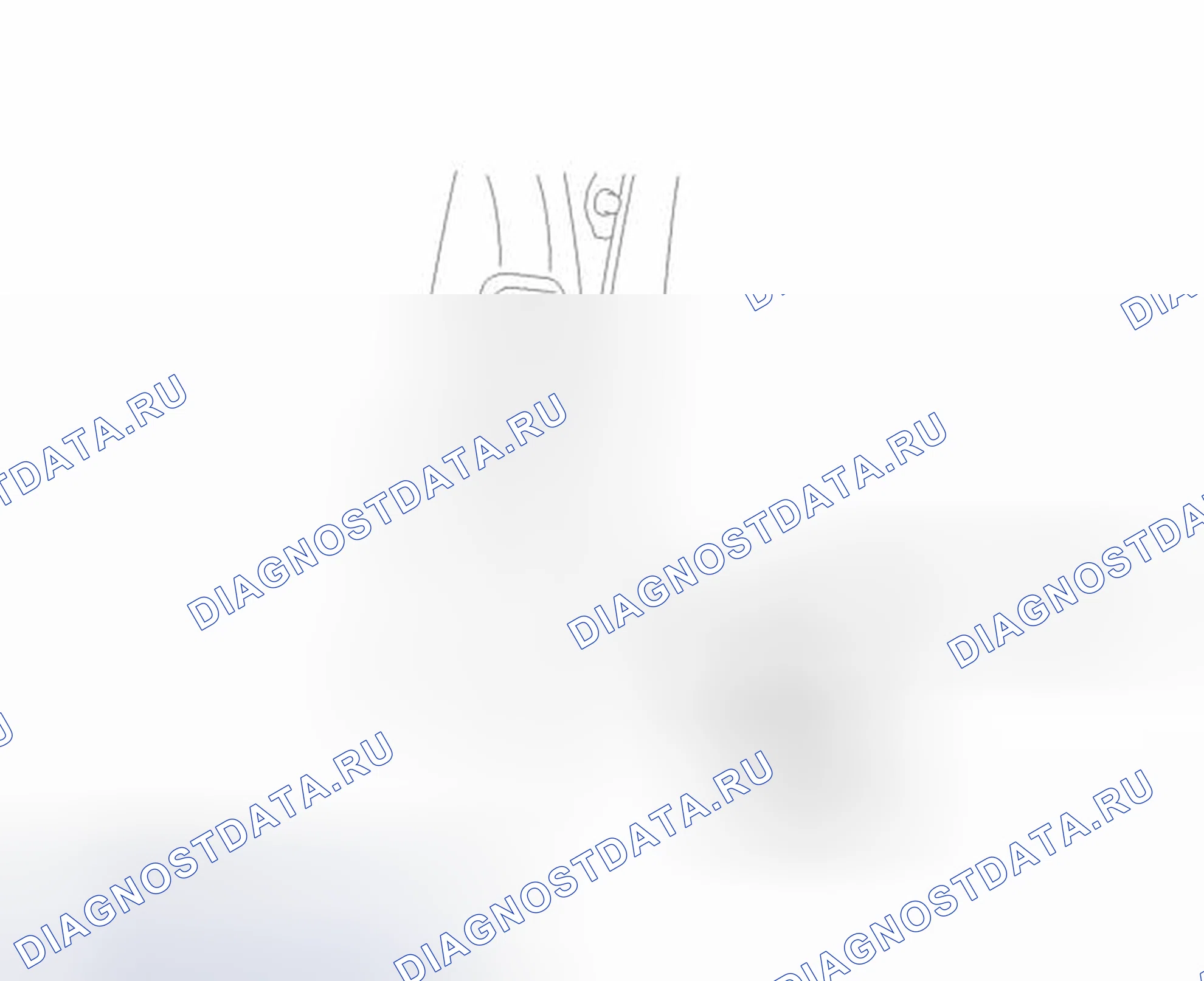 Рис. 88: ИЛЛЮСТРАЦИЯ. Kia Soul III