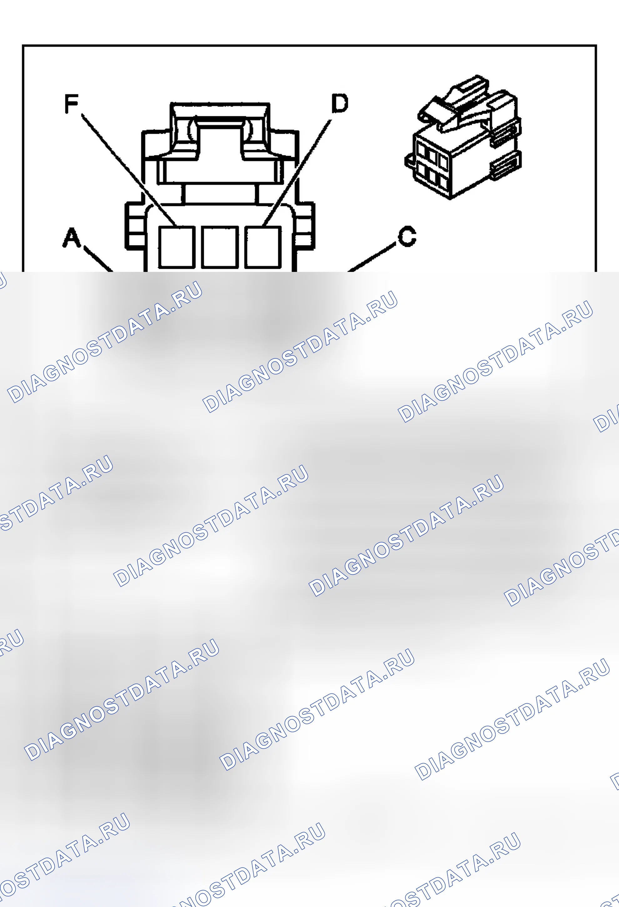 Рис. 14. Buick Century VI