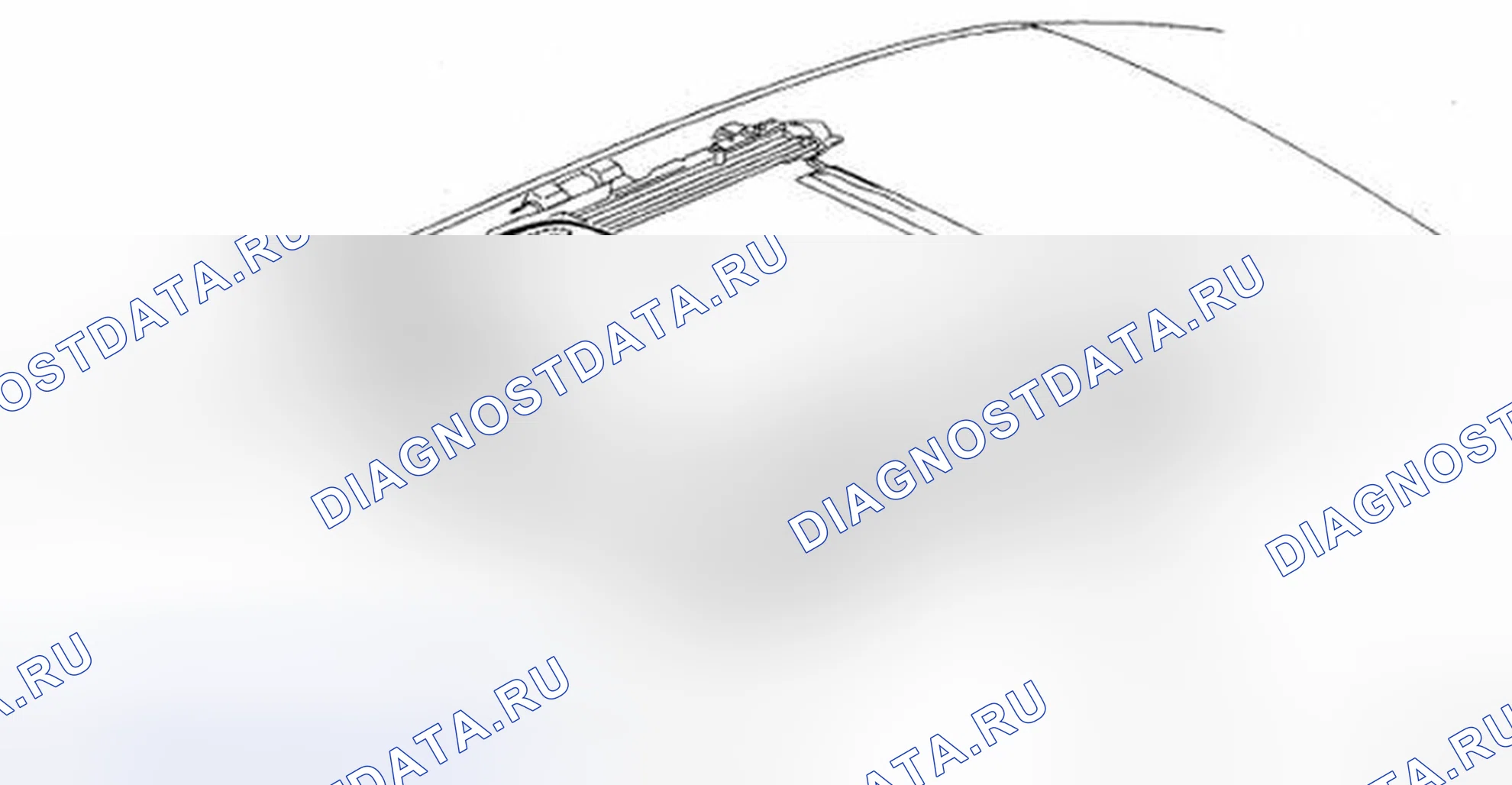 Рис. 52. Haval H5 II
