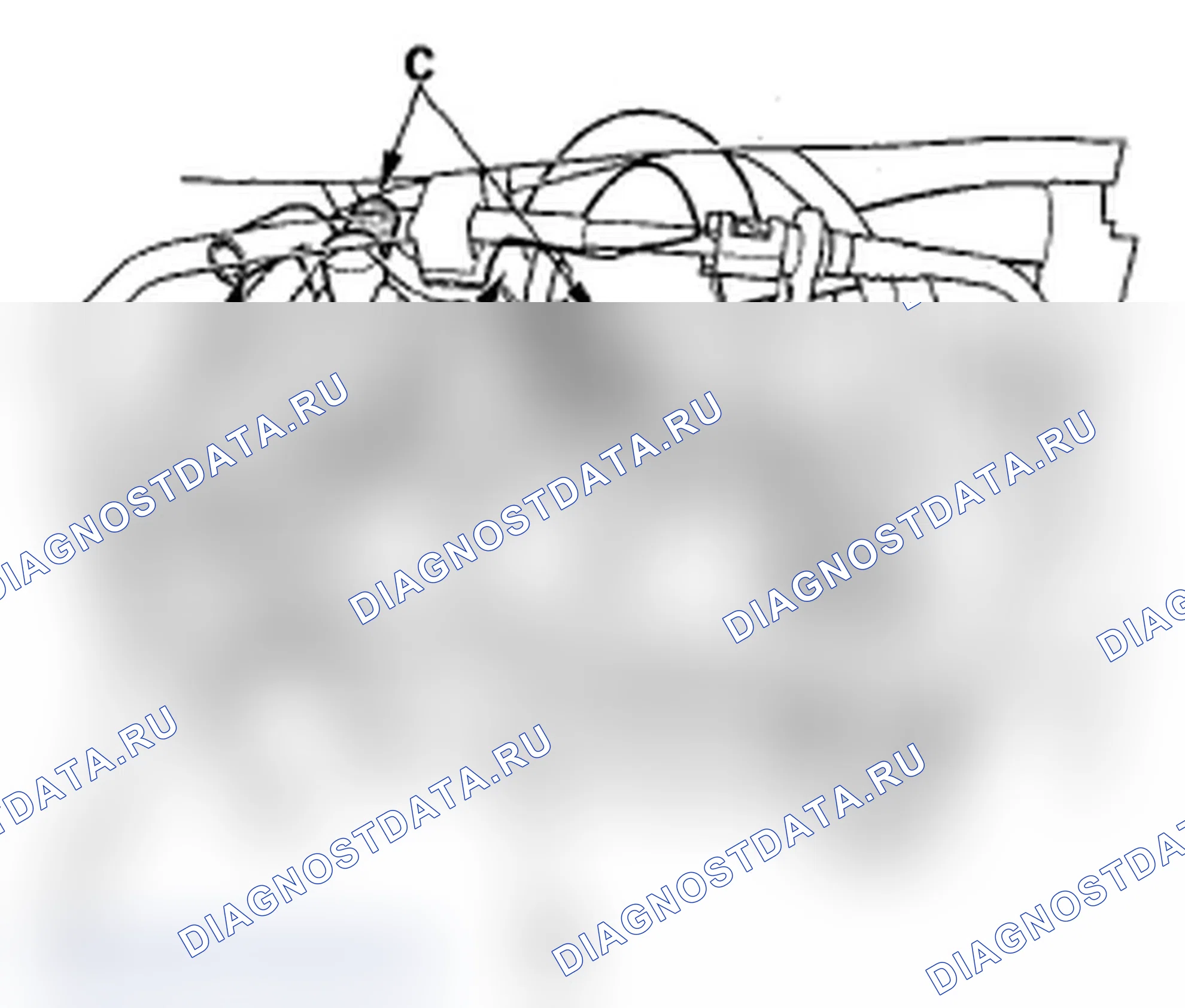 Рис. 108. Acura TL III рестайлинг