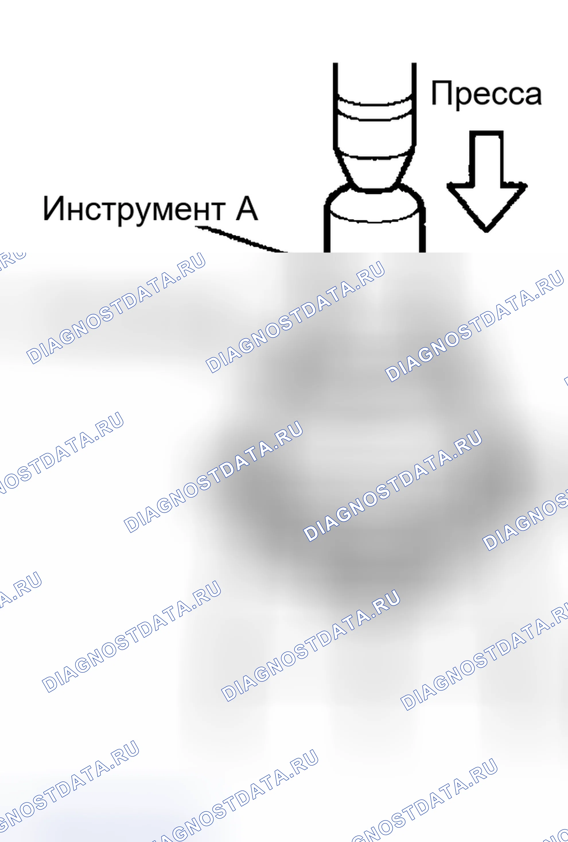Рис. 156. Nissan Murano Z50