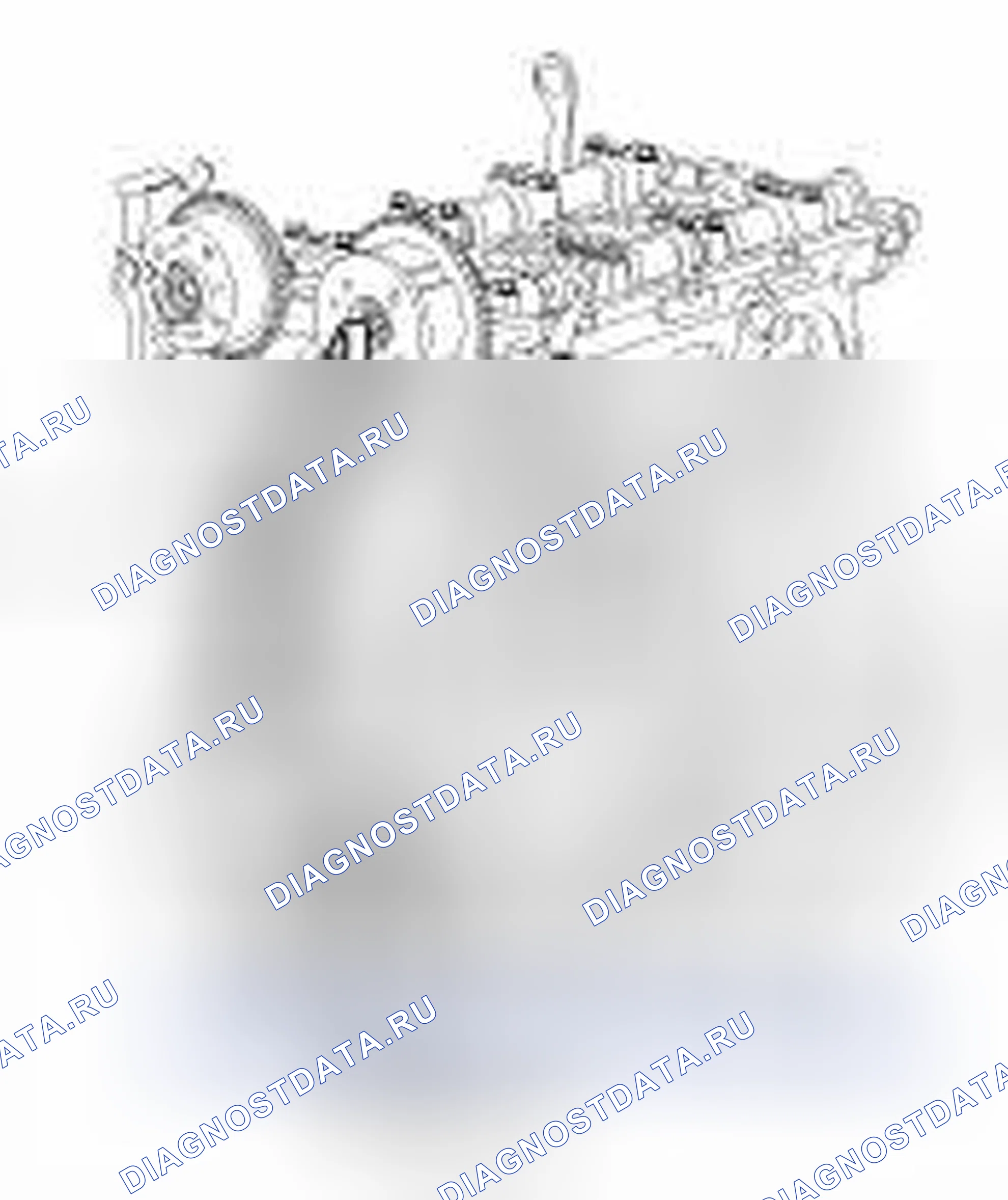 Рис. 23. Kia Magentis II рестайлинг