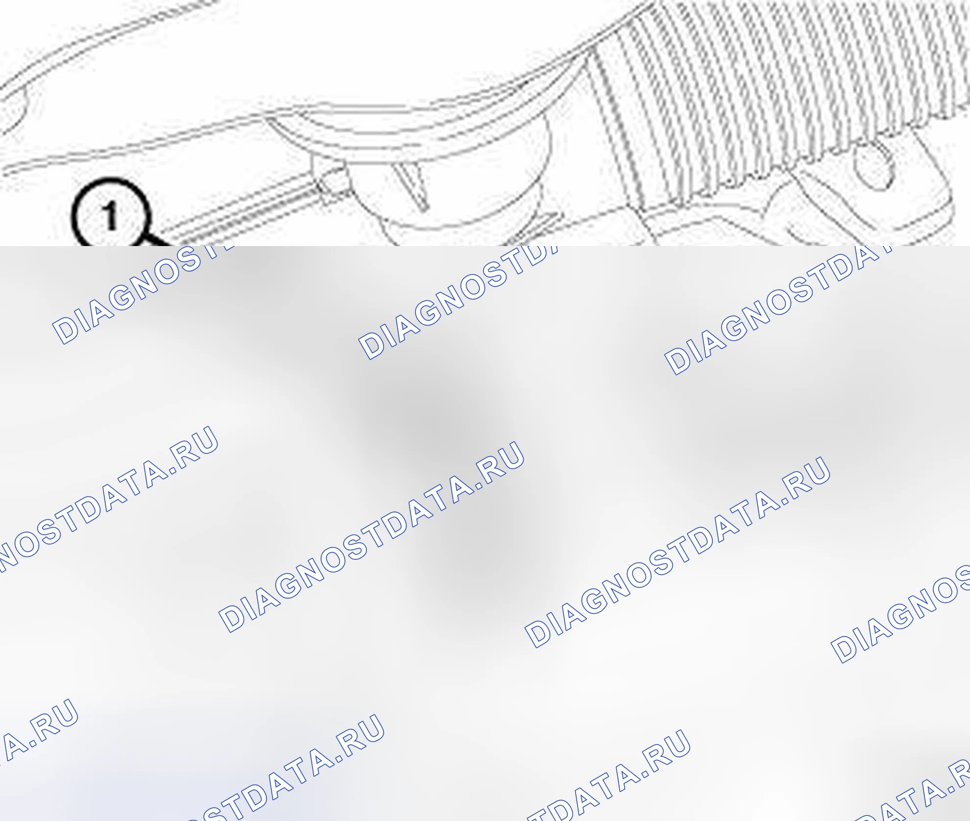 Рис. 107. FIAT 500 II