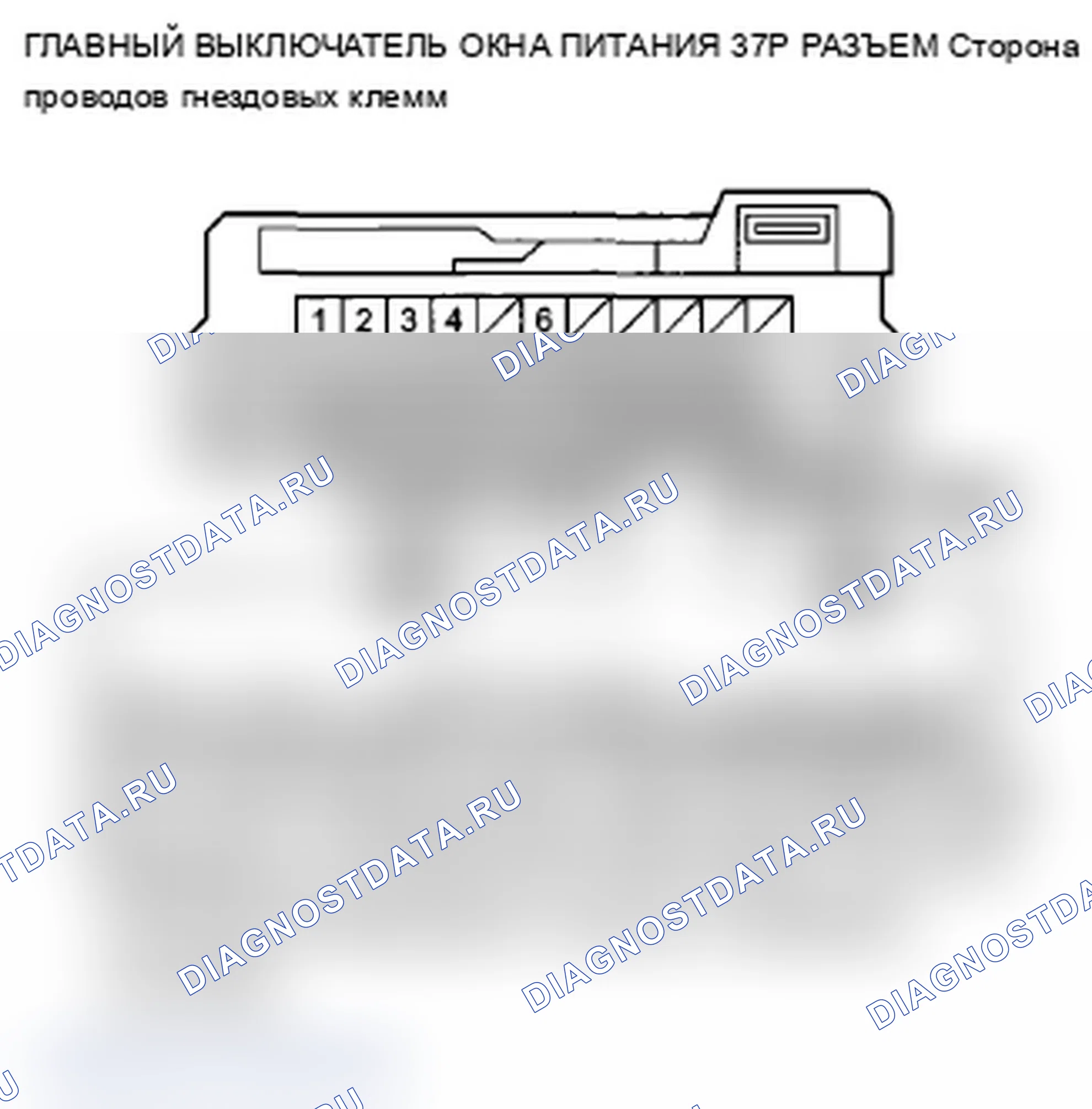 Рис. 38. Acura TL IV рестайлинг