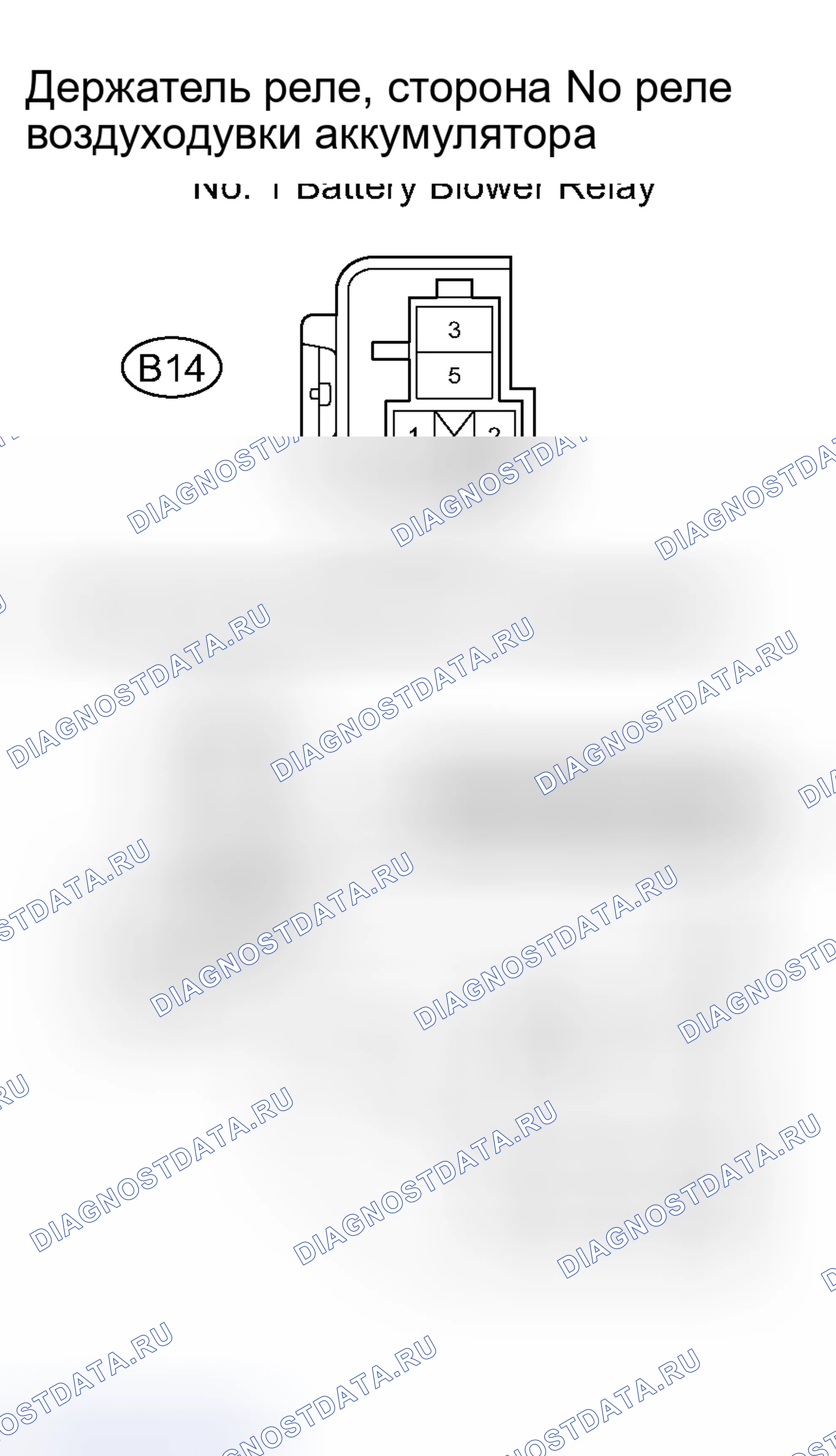 Рис. 19. Toyota Prius II рестайлинг