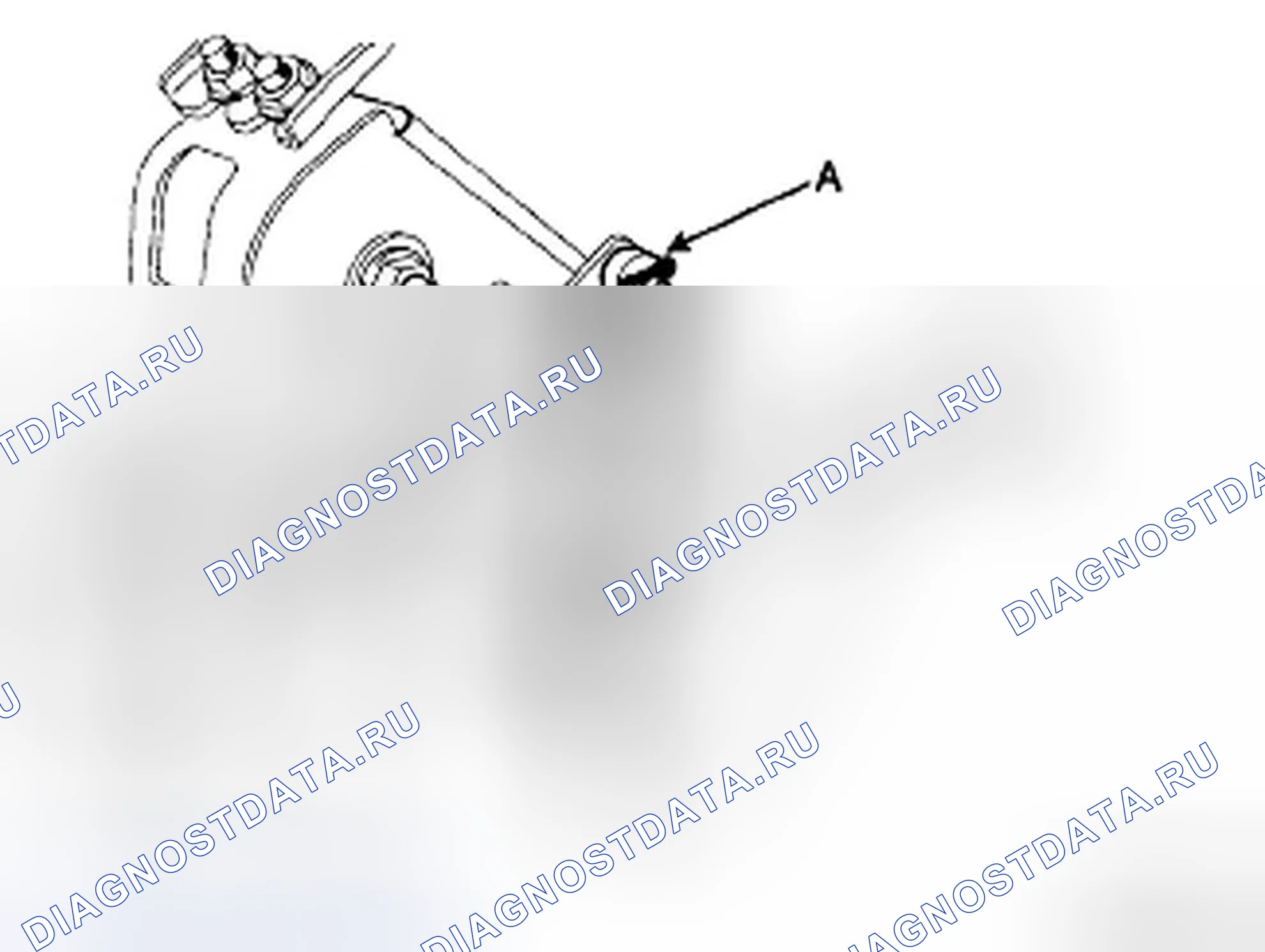 Рис. 15. Hyundai Accent III