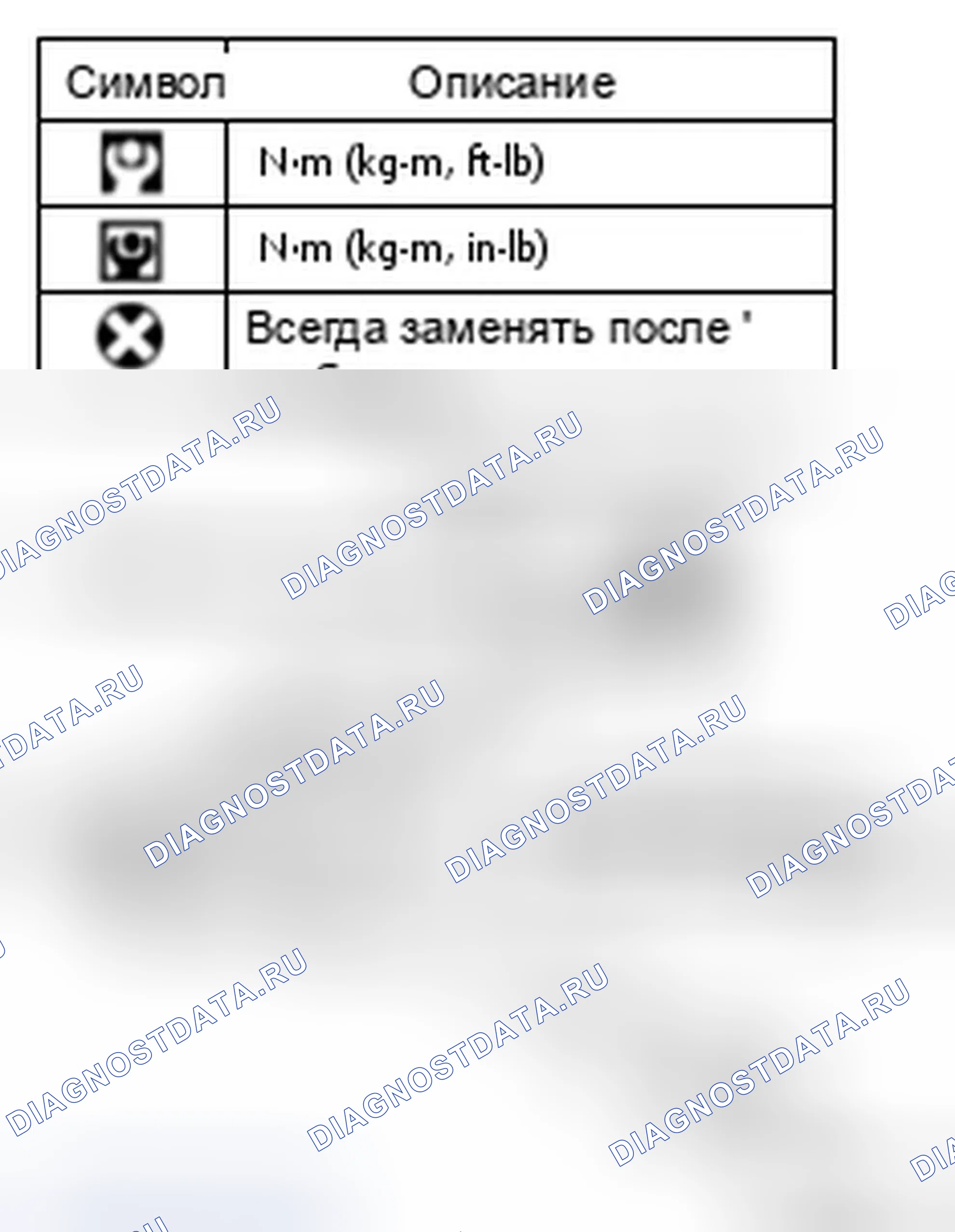 Рис. 33. Infiniti QX56 II