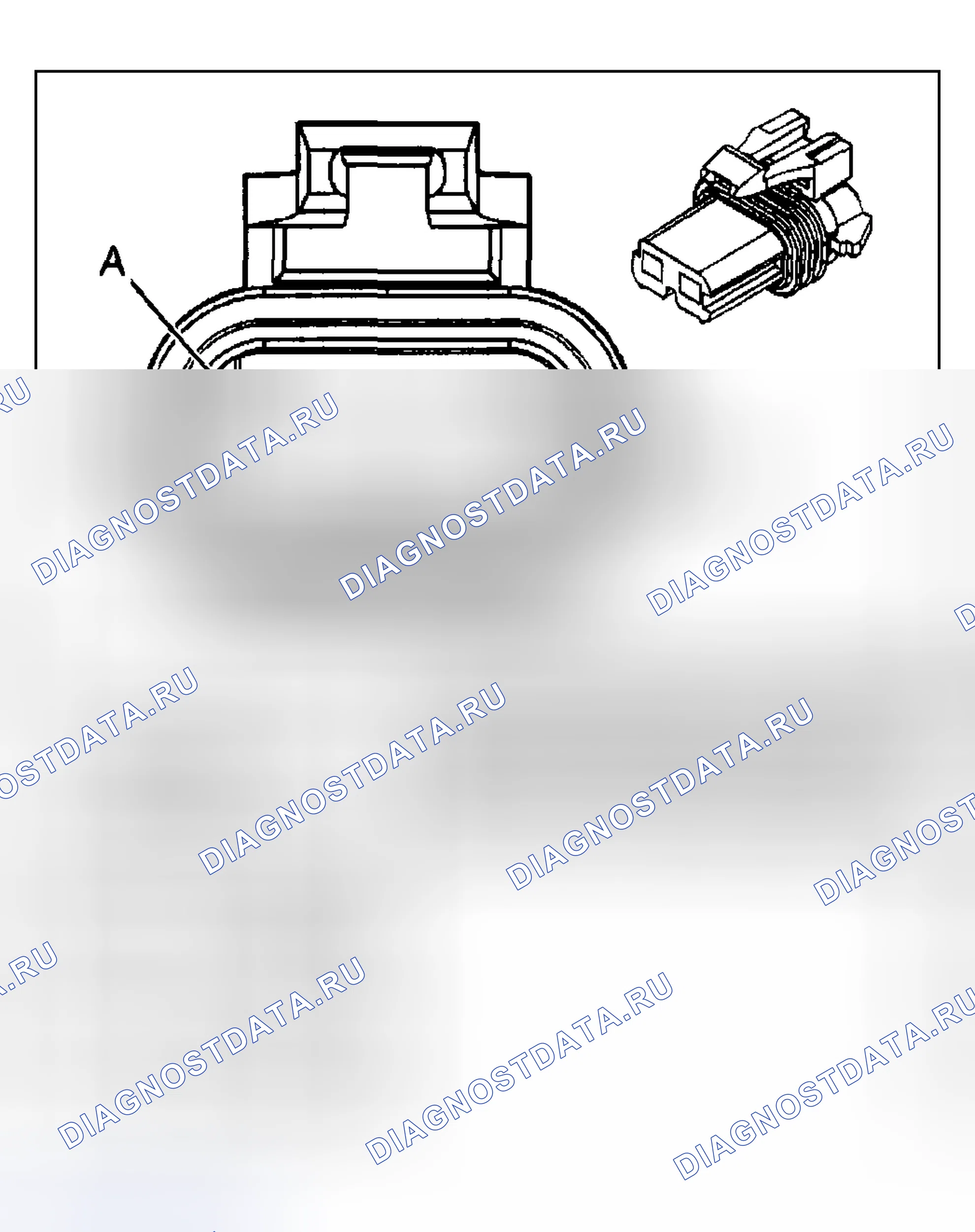 Рис. 41. Hyundai Venue I