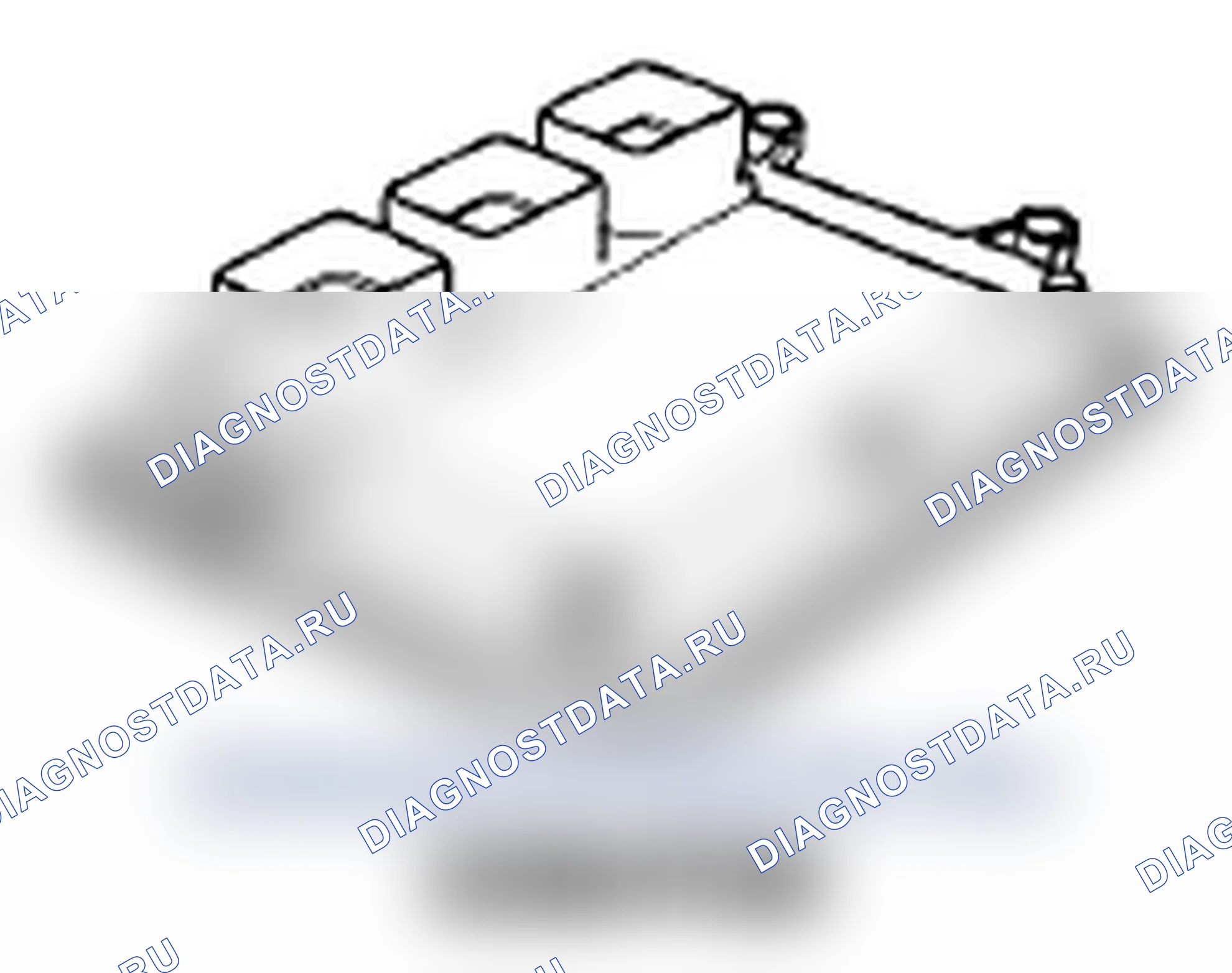 Рис. 20. Acura TL IV рестайлинг