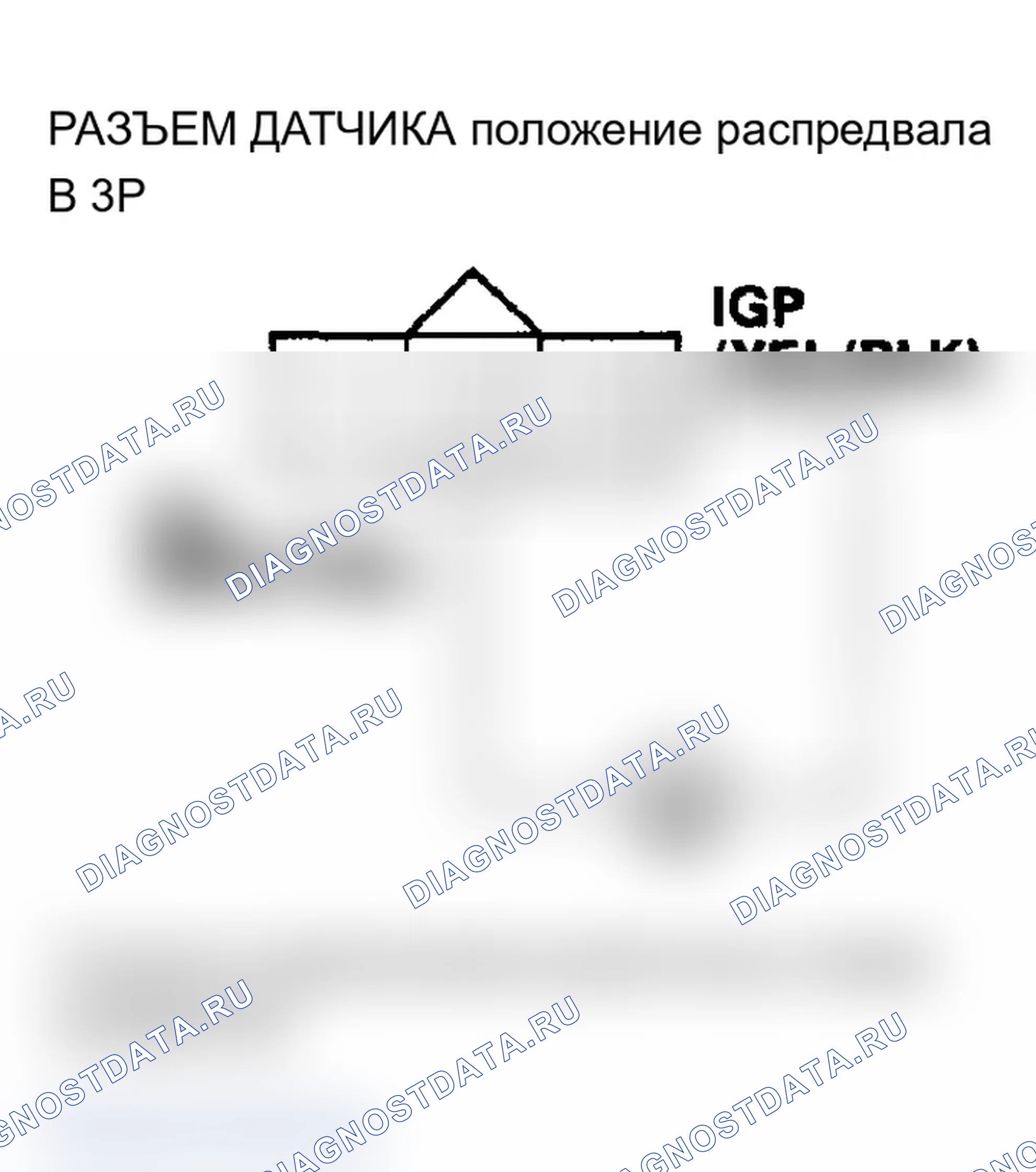 Рис. 149. Acura RSX I