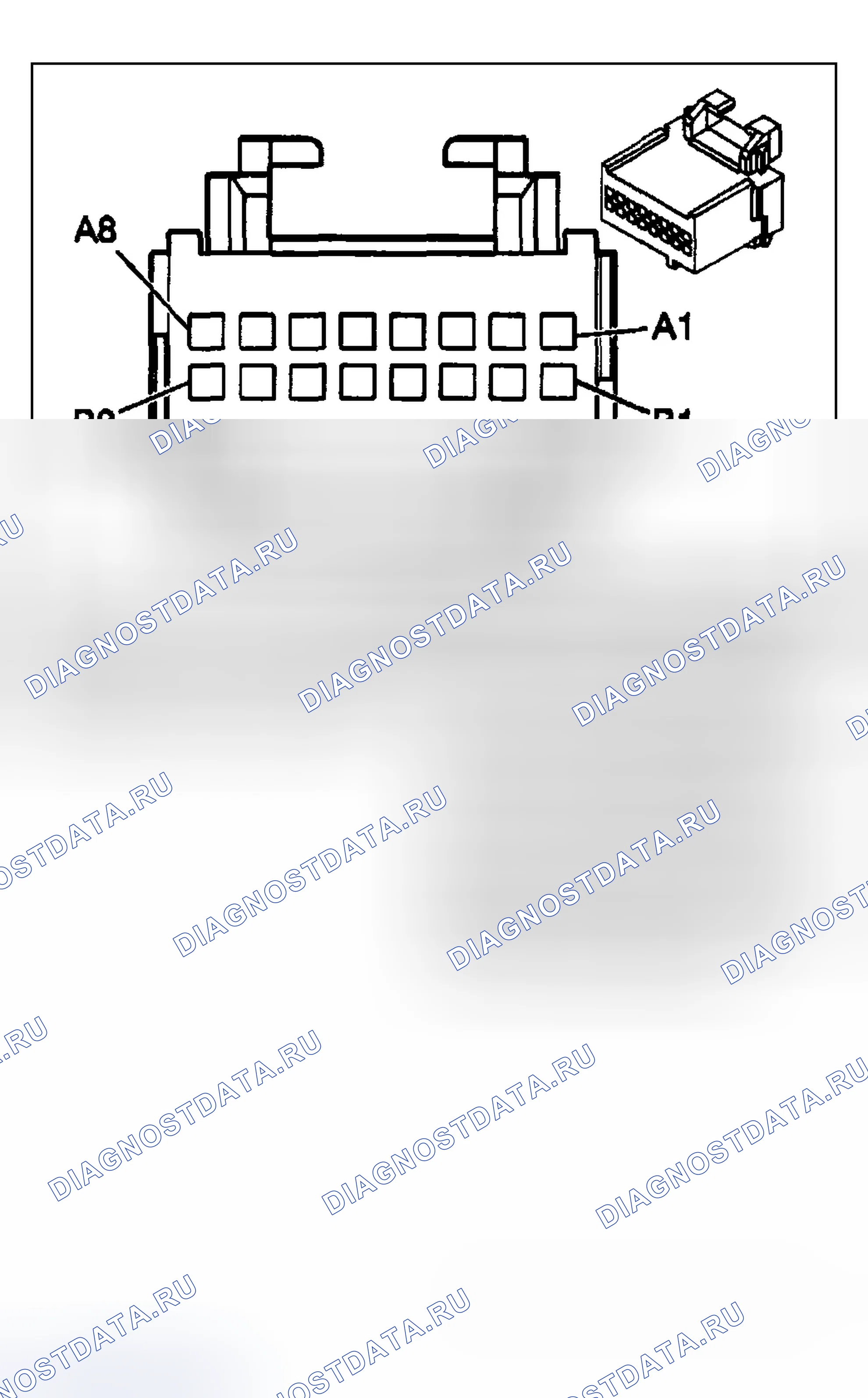 Рис. 694. Chevrolet Silverado 1500 HD 
