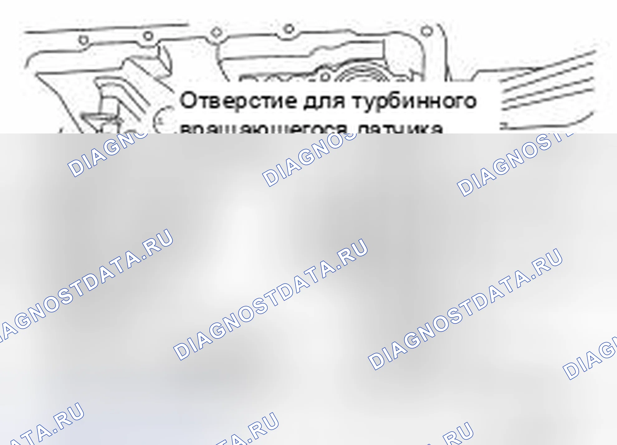 Рис. 55. Nissan 350Z I рестайлинг