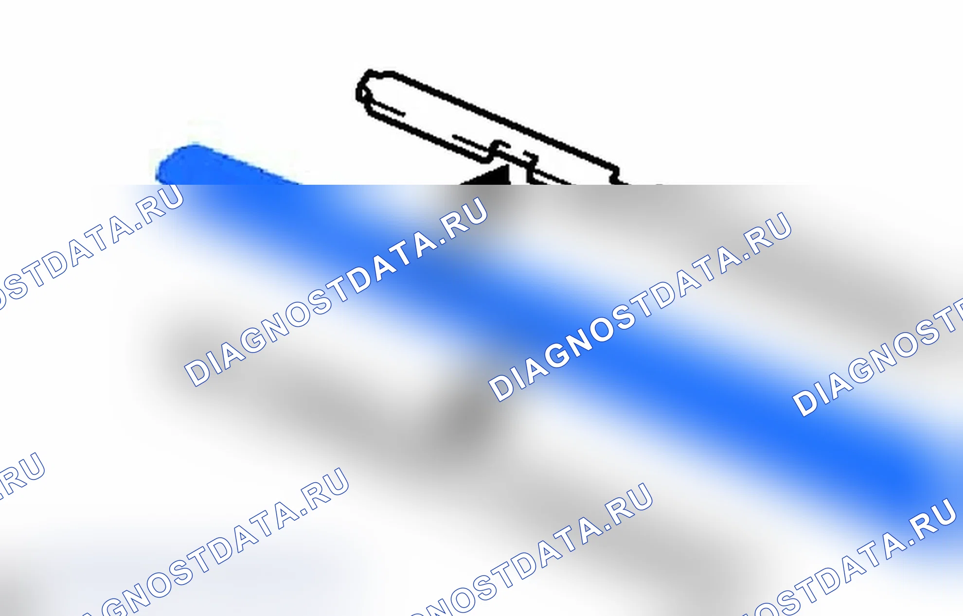 Рис. 47. Toyota Prius C I