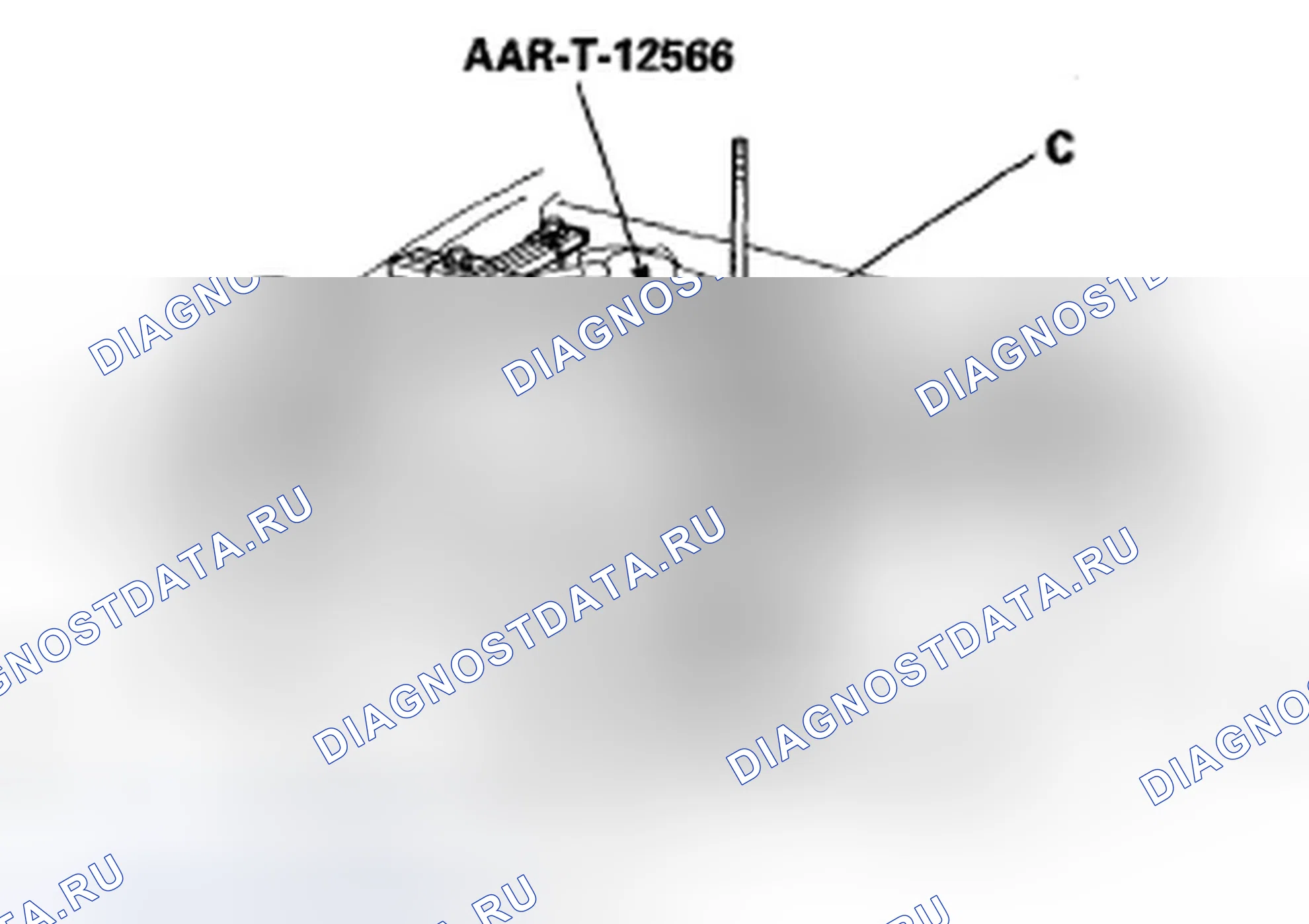 Рис. 39. Acura TSX I
