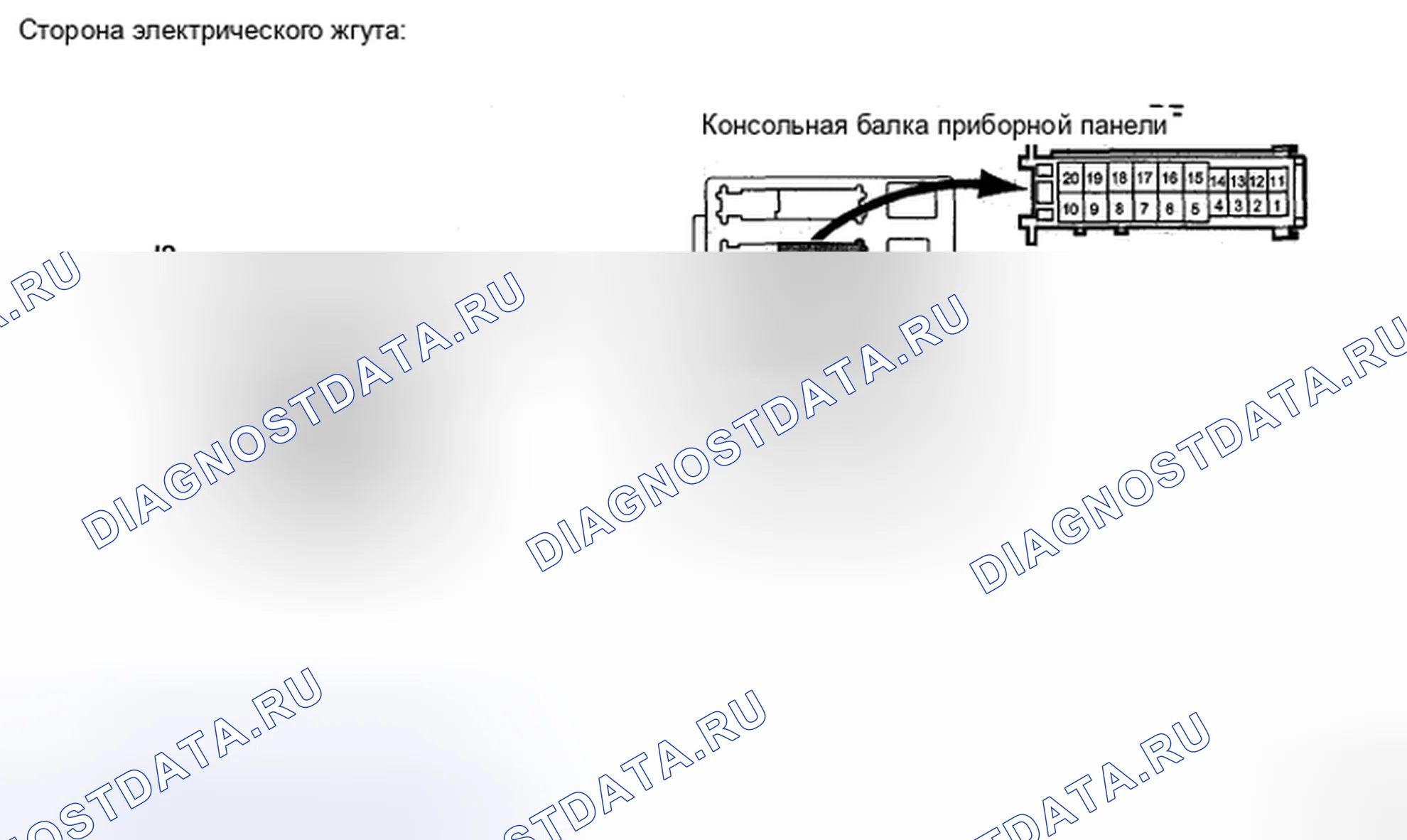 Рис. 95. Haval H5 II