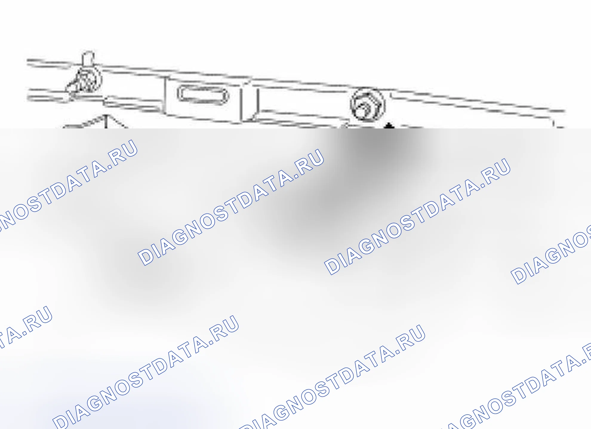 Рис. 98. Hyundai Lavita I