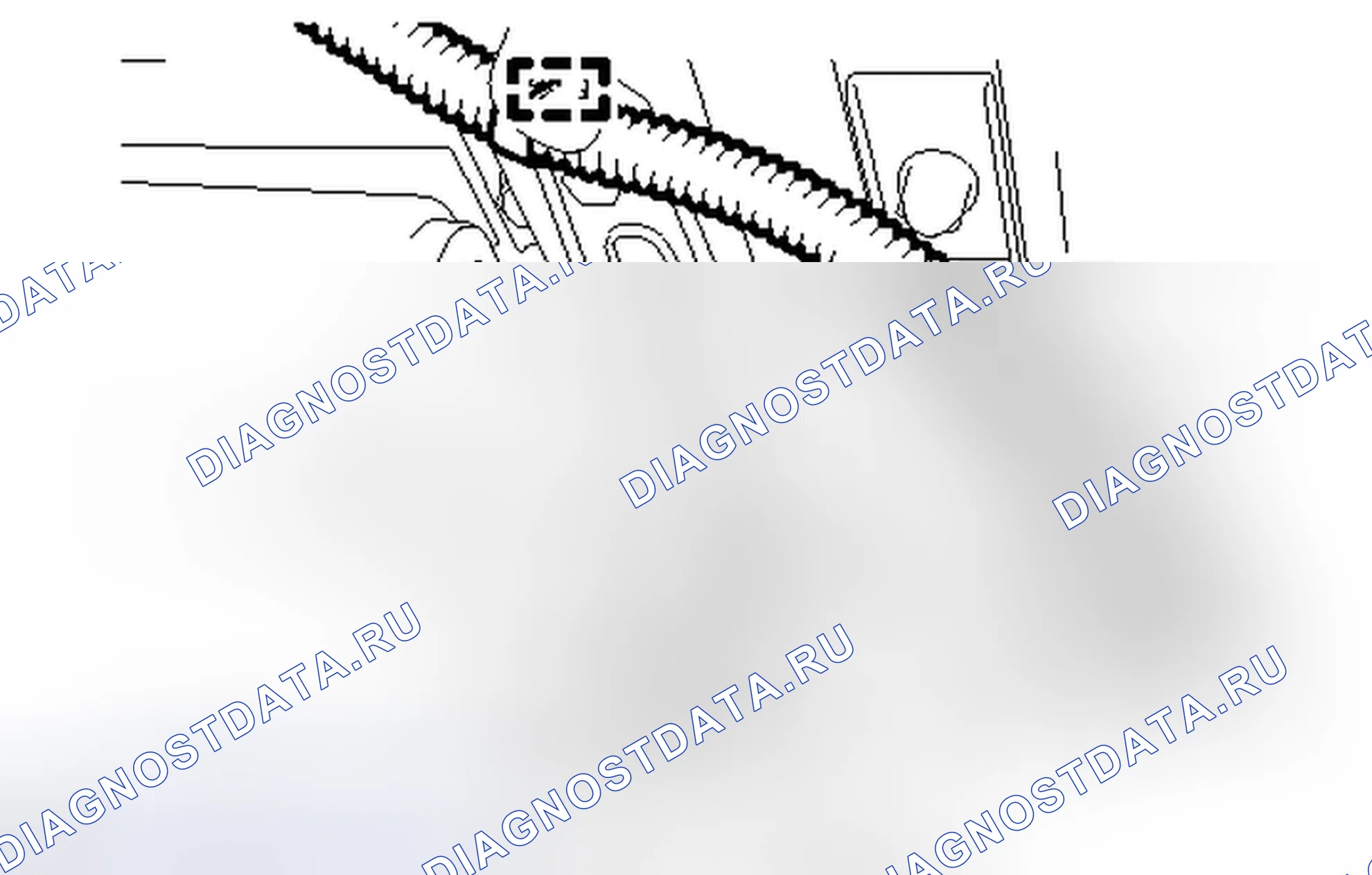 Рис. 49. Haval Raptor I