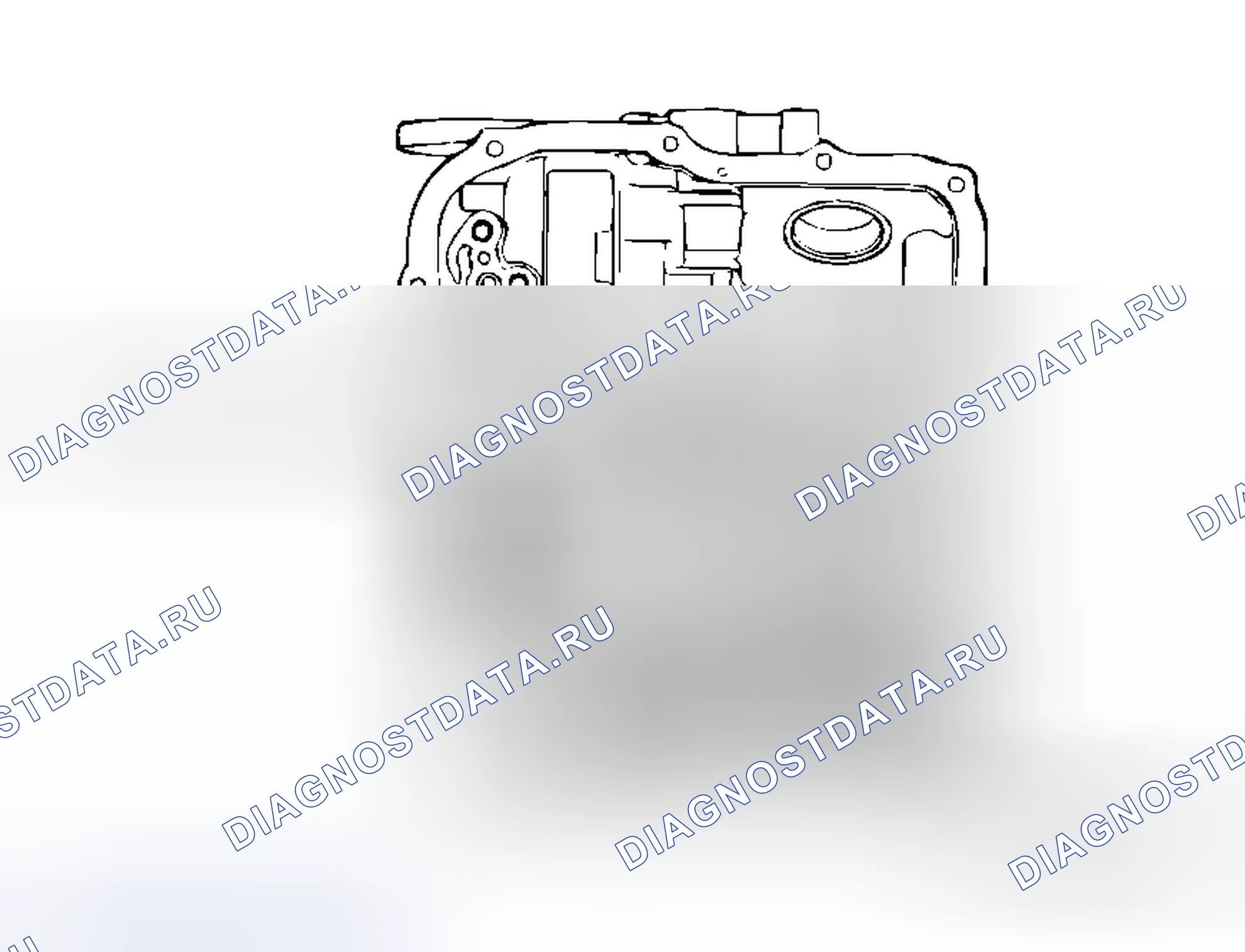 Рис. 167. Honda Fit Shuttle I