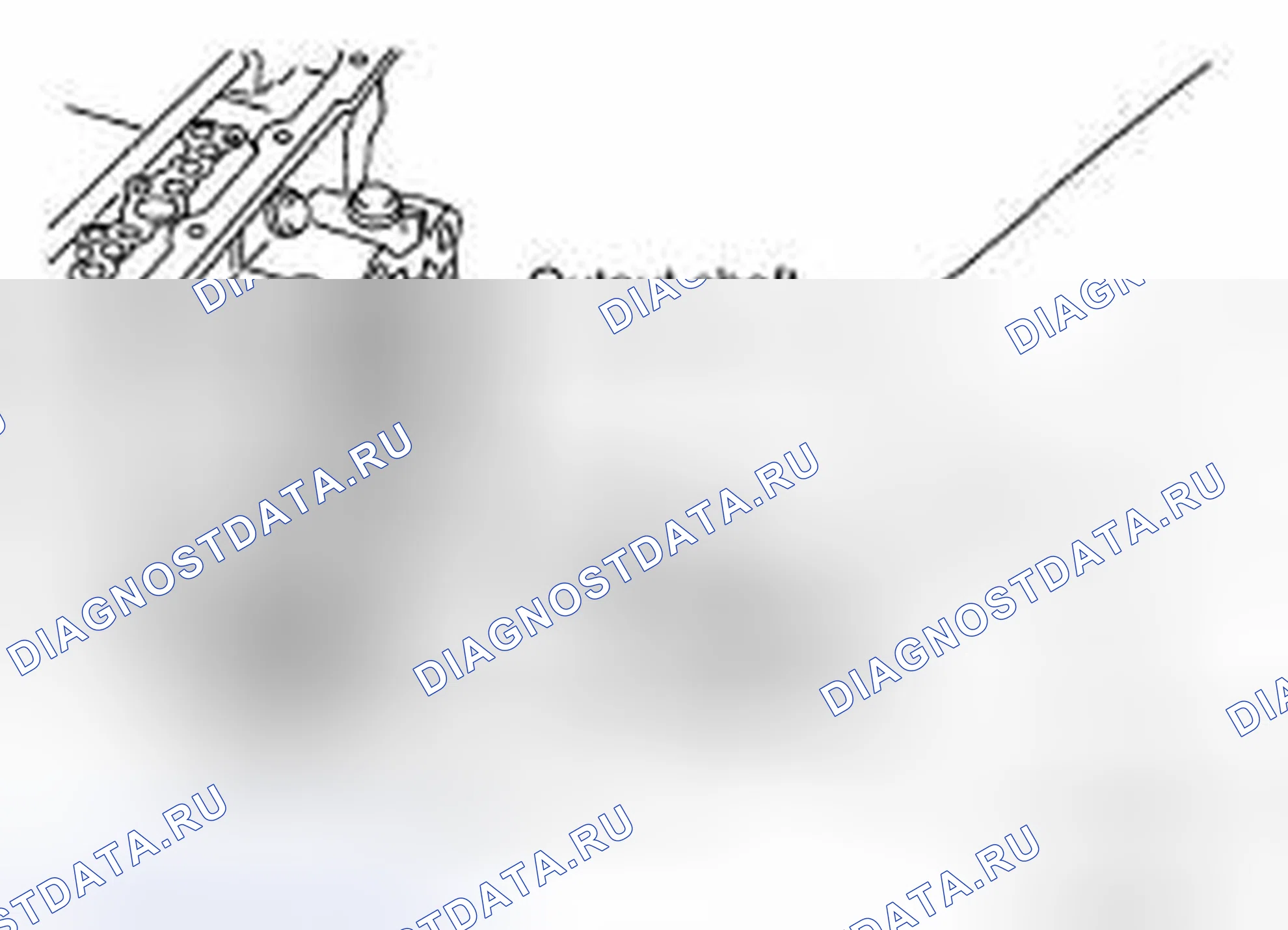 Рис. 119. Honda Today I